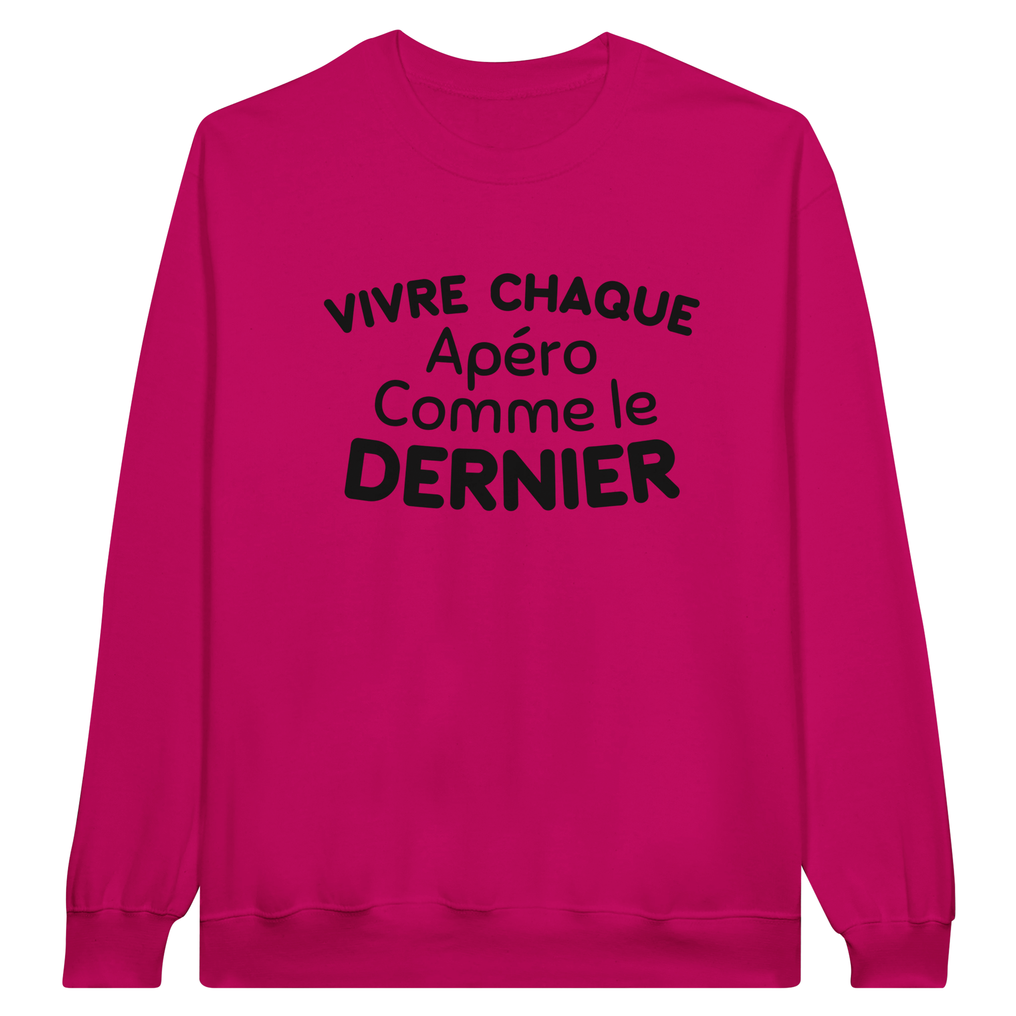 33403543-86e1-4c43-8fbf-d09ff3e30ec9