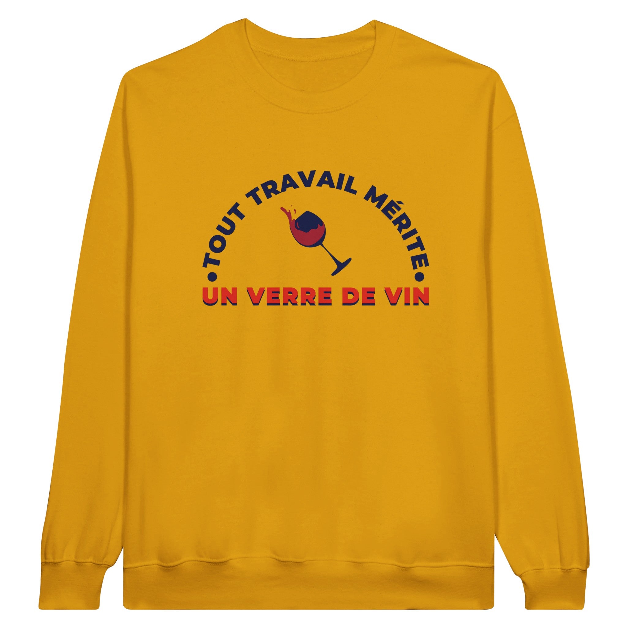 335938ec-7aae-41e9-9040-35995fce4cf0