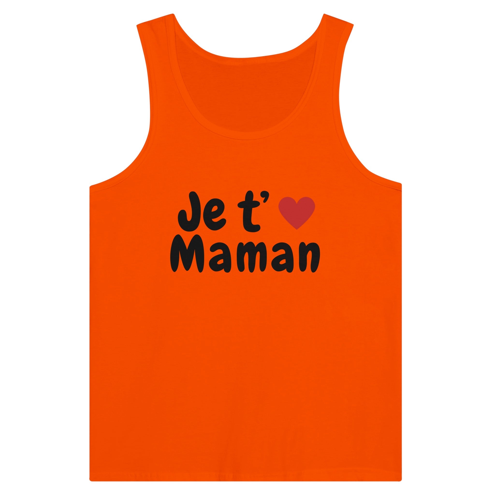 335cf579-f77c-4b29-9387-5377ca2bb001