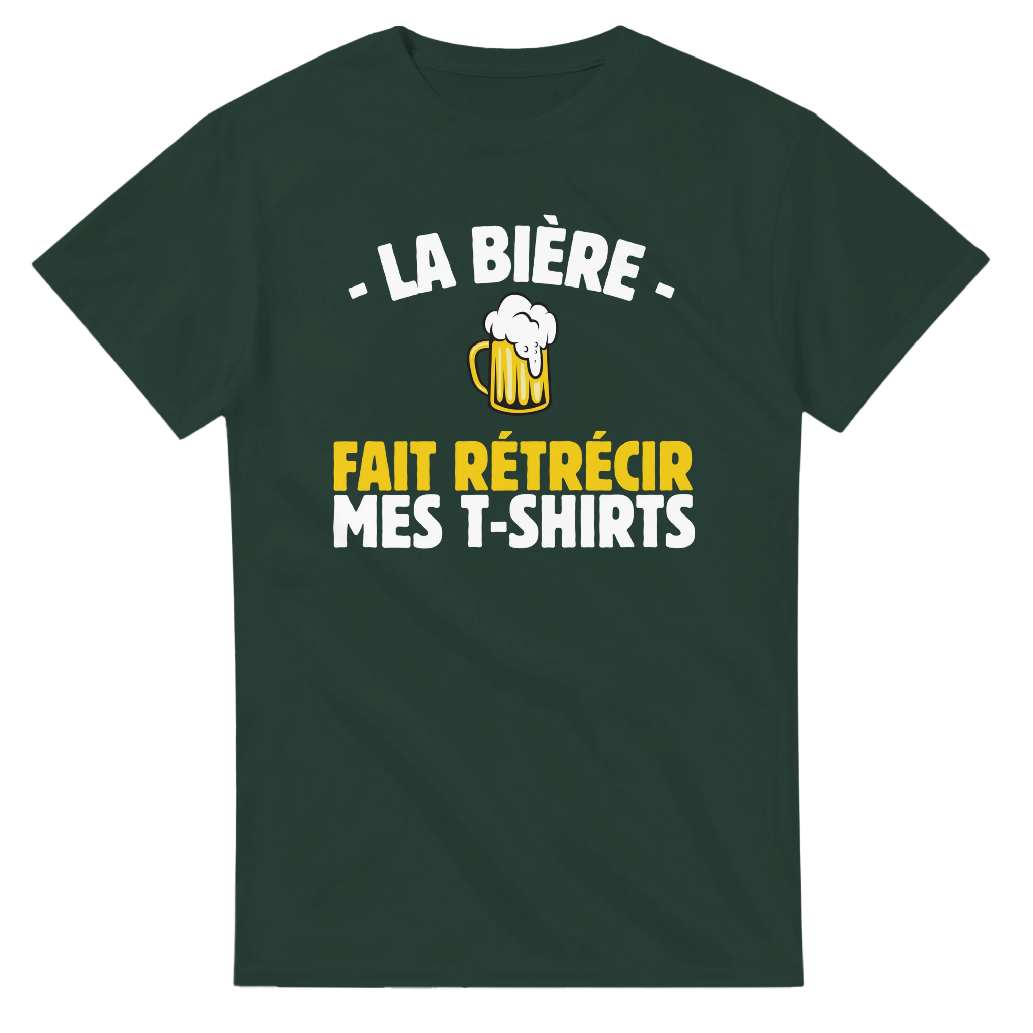 33861ddc-1c33-4905-819b-c22a6e59308c