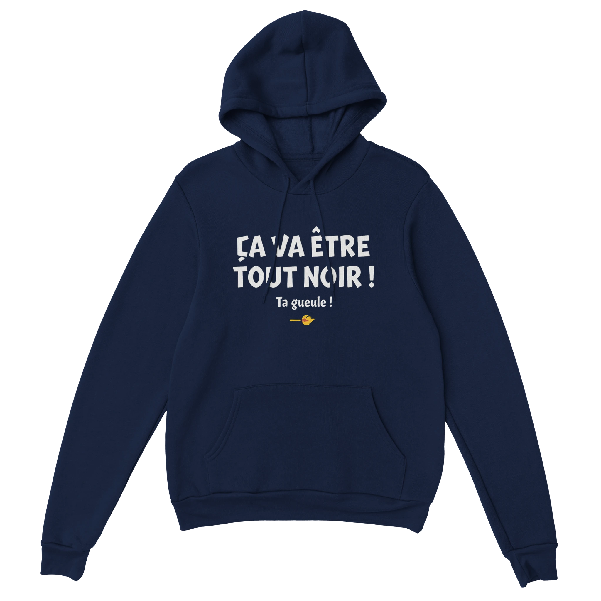 338eeb63-78d8-4bc9-b246-e5d1f47e610f