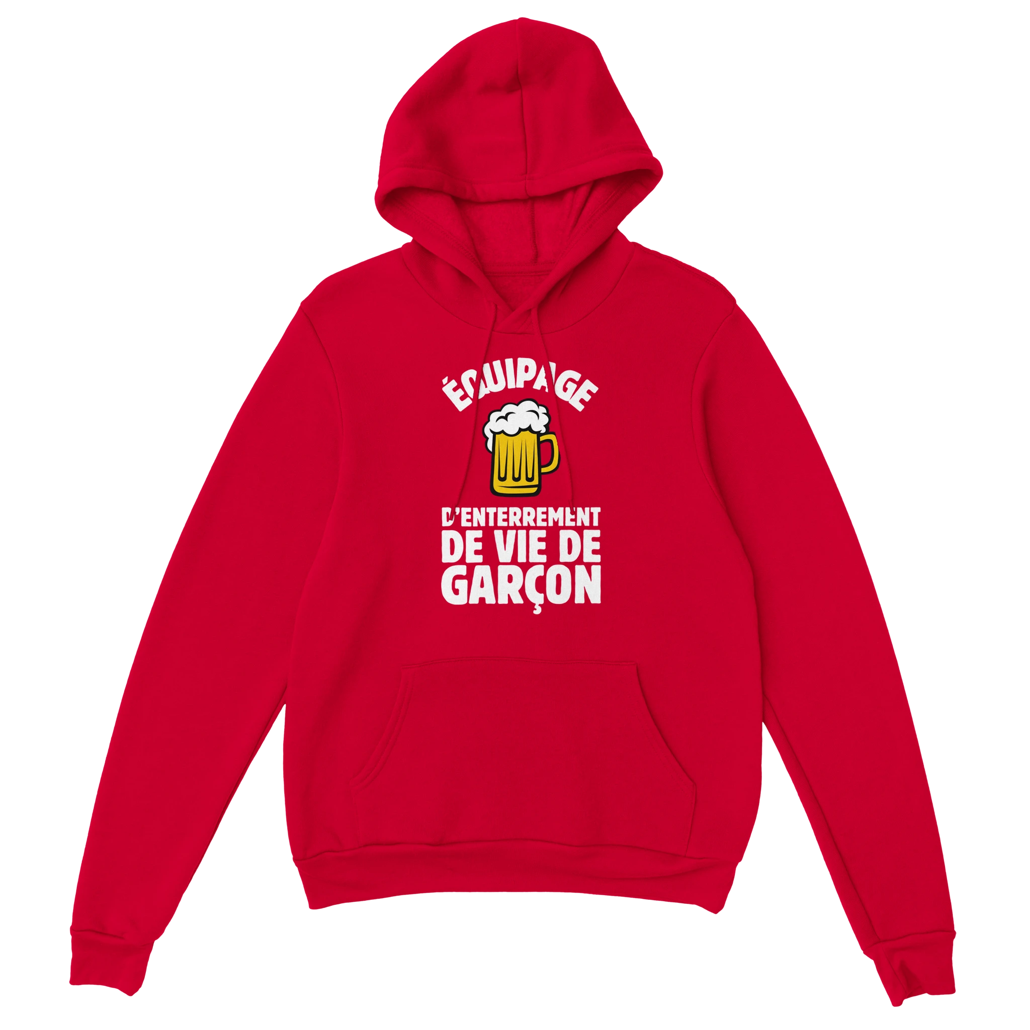 33924292-c8dd-4ba0-aefd-d0c3566fe455