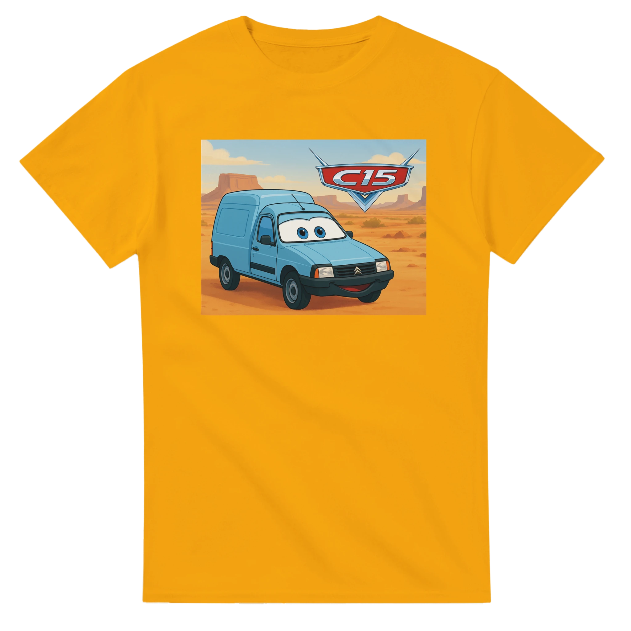 339e1775-2c8f-4fd1-b609-04c0ec577a8b