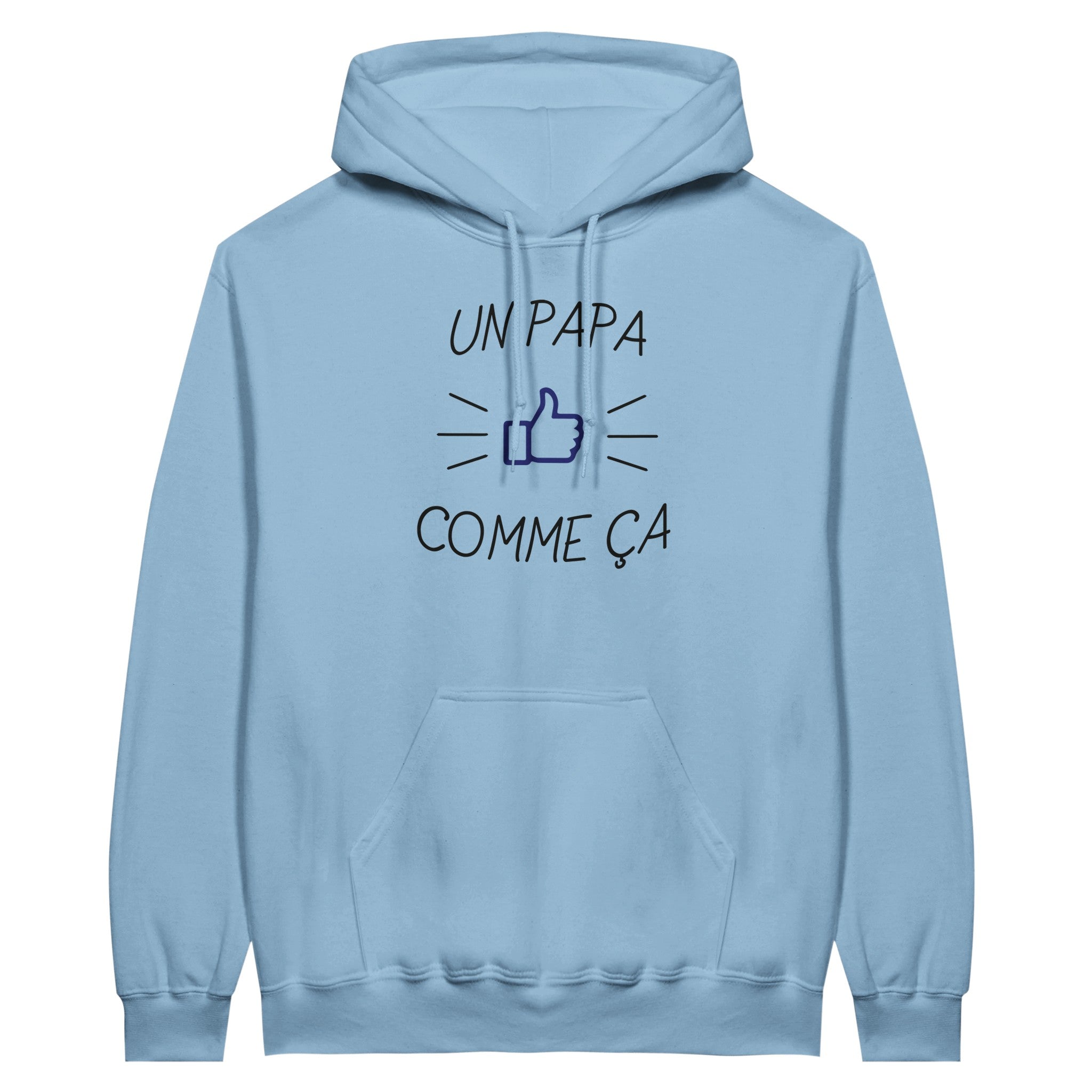 33ac0cc8-628b-47c9-81d5-bdc8171f0961