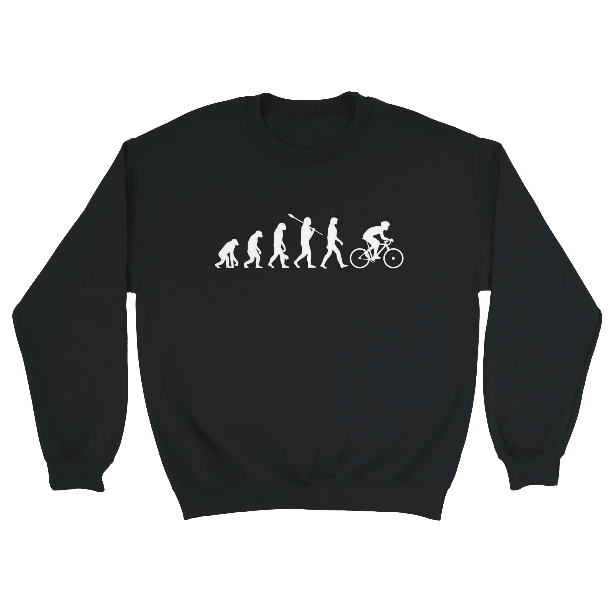 33b47e7a-faf9-40b5-b79d-2b148df419b6