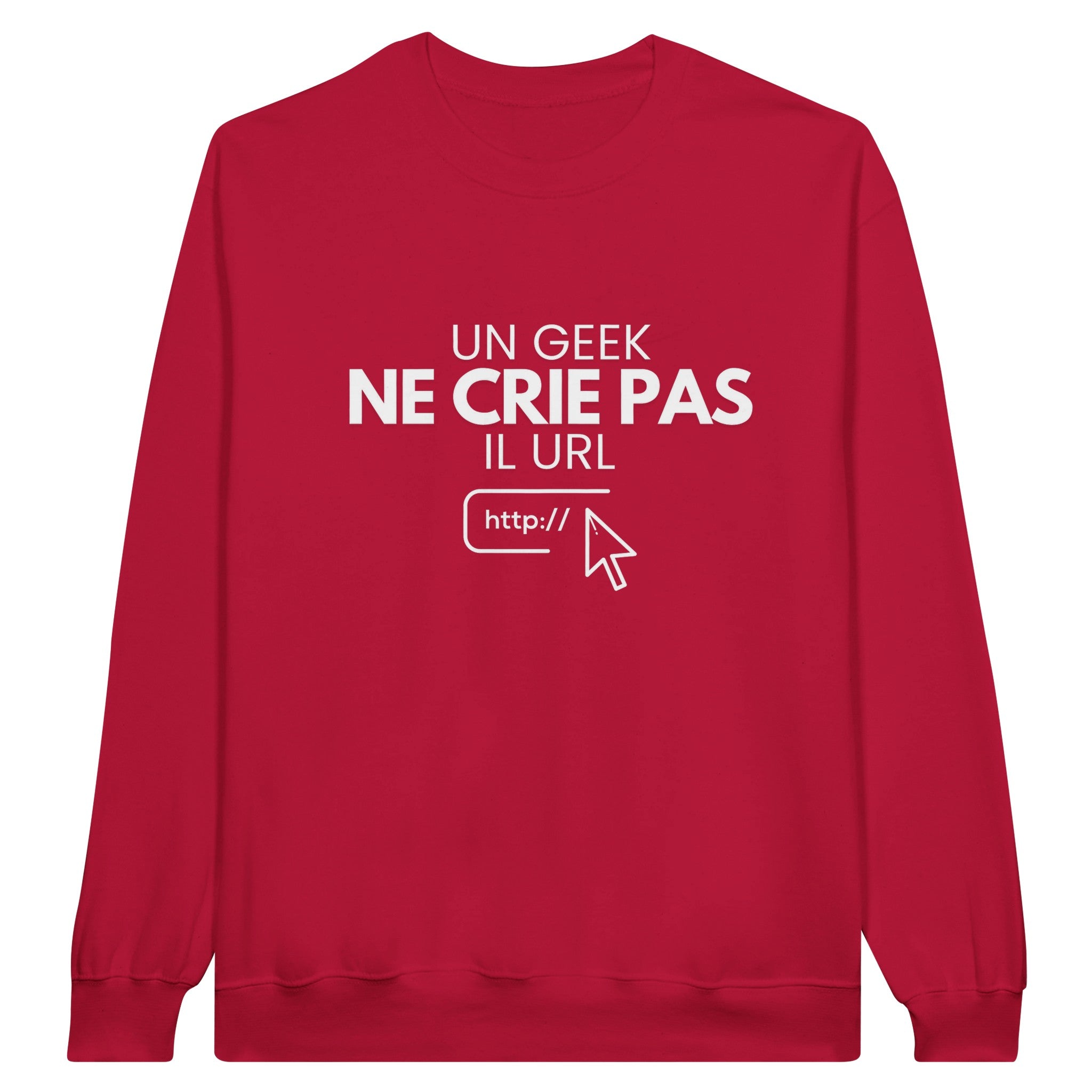 33b7d899-13bc-446e-8011-38e2e6c7796f