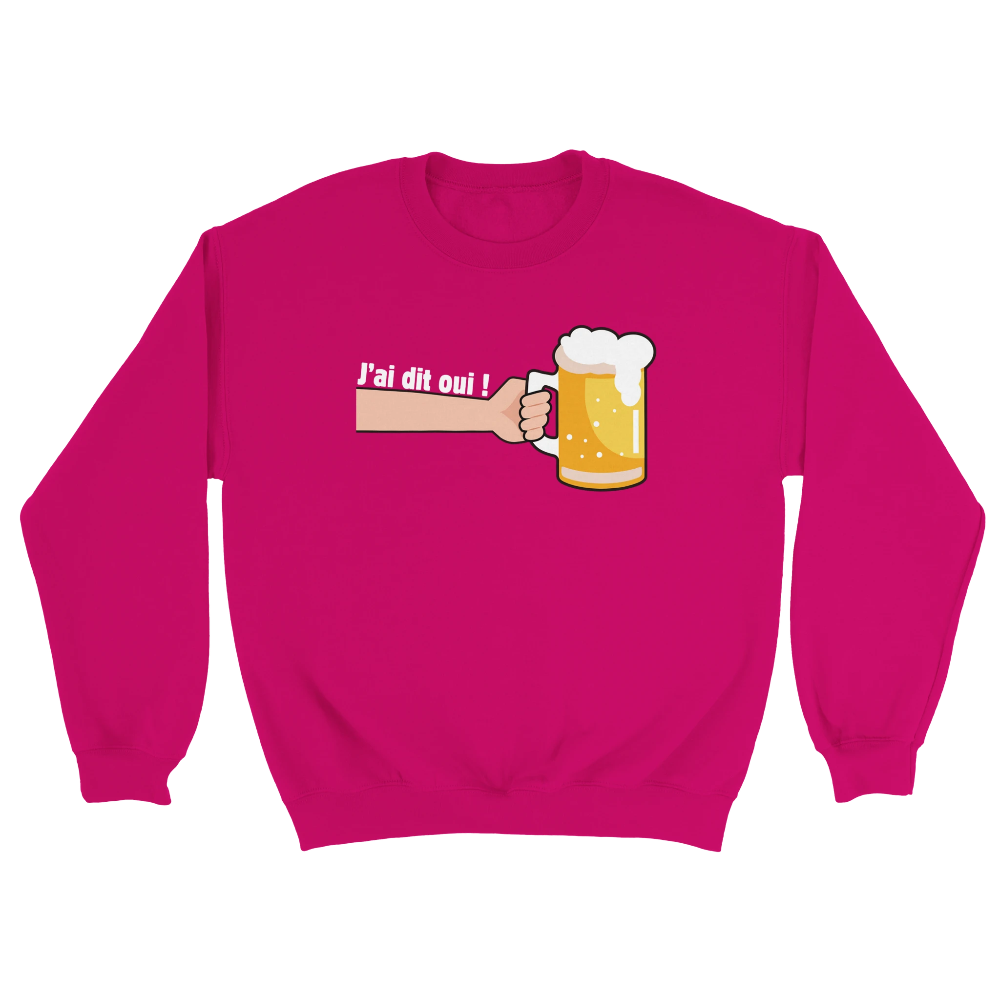 33d77808-7f4e-4e23-b3bb-5ccd7bad2603