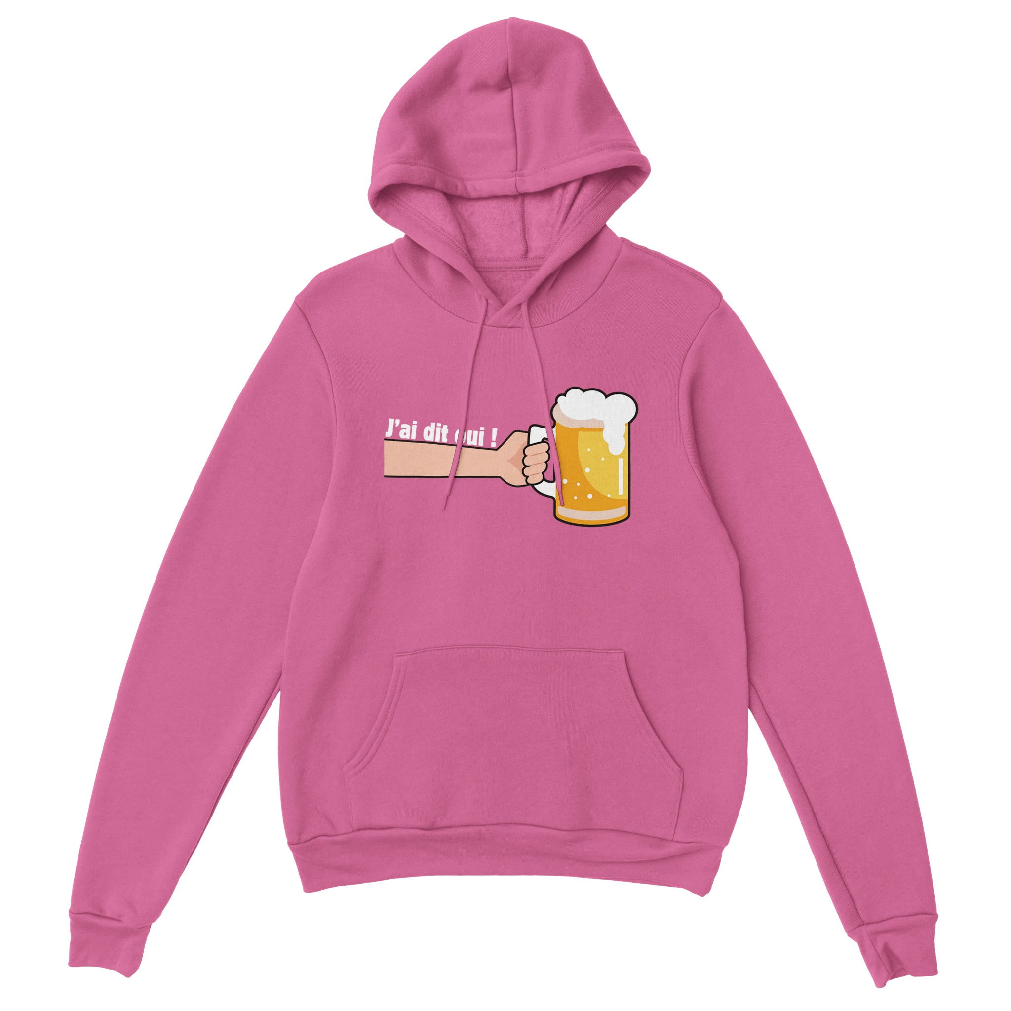 33d7a70e-3a32-4428-8bac-228019374f5d