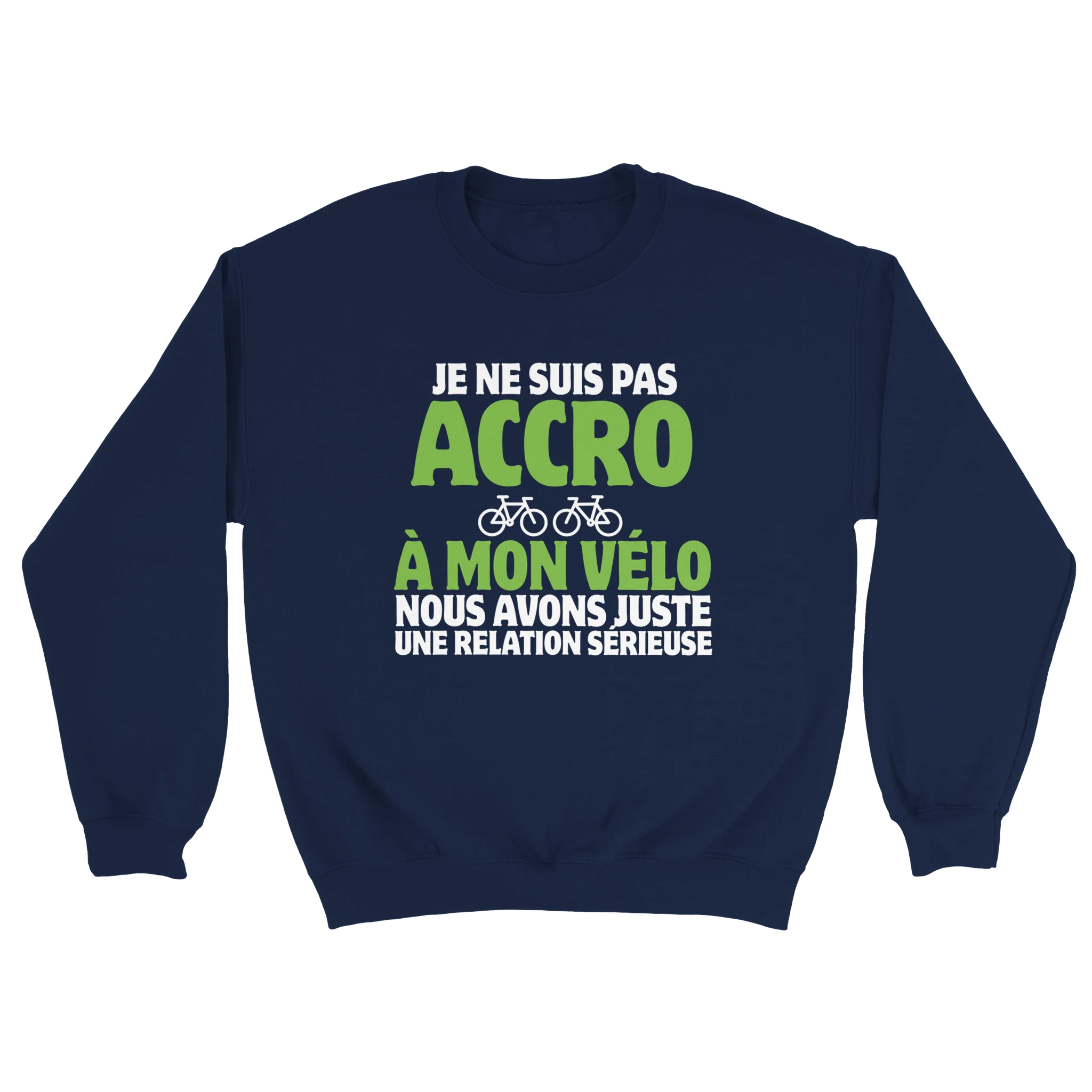 33deba5a-d04e-4109-ad2a-6ea9b37e1758