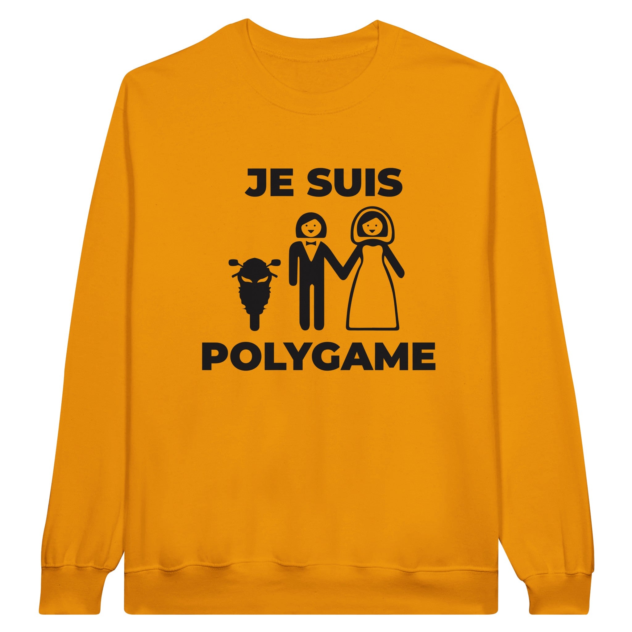 33e4cf47-550e-4121-812d-bbaaf9a51498