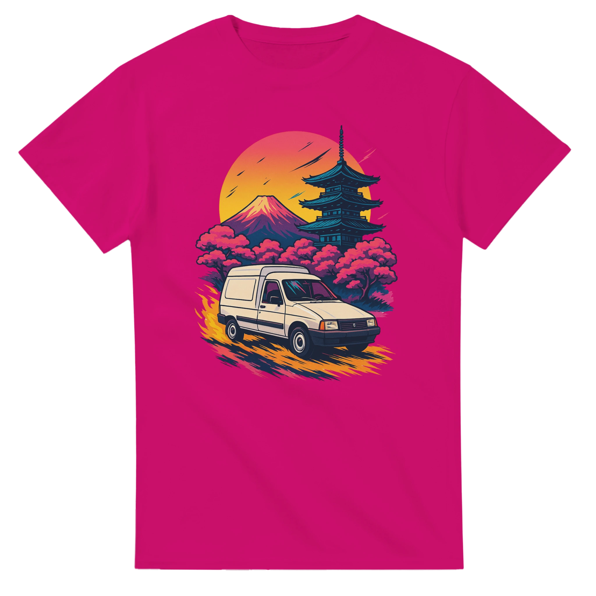 33f0512a-14d8-4a68-9328-c814d2ed3d13