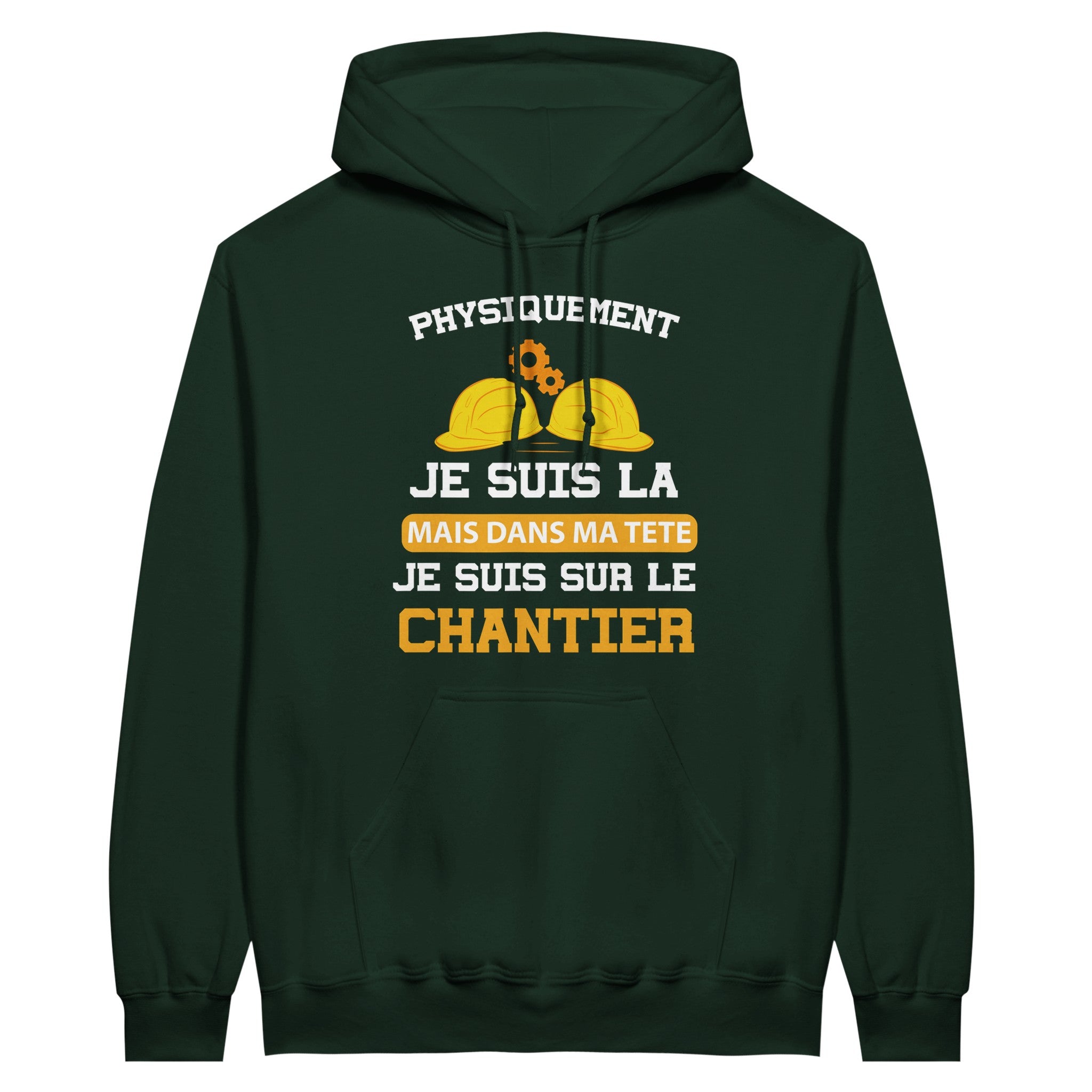 34080571-cfbb-41cb-b5d7-296f7fcf831b