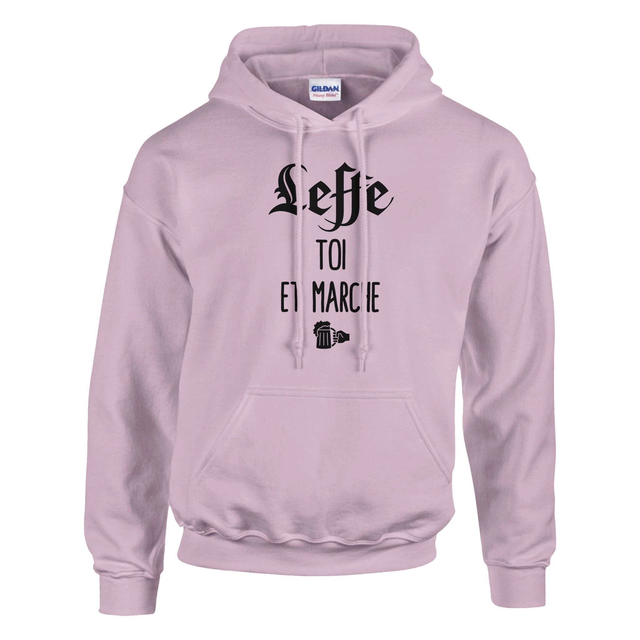 340f49ed-4655-4150-a74c-e3aa7d6455b6