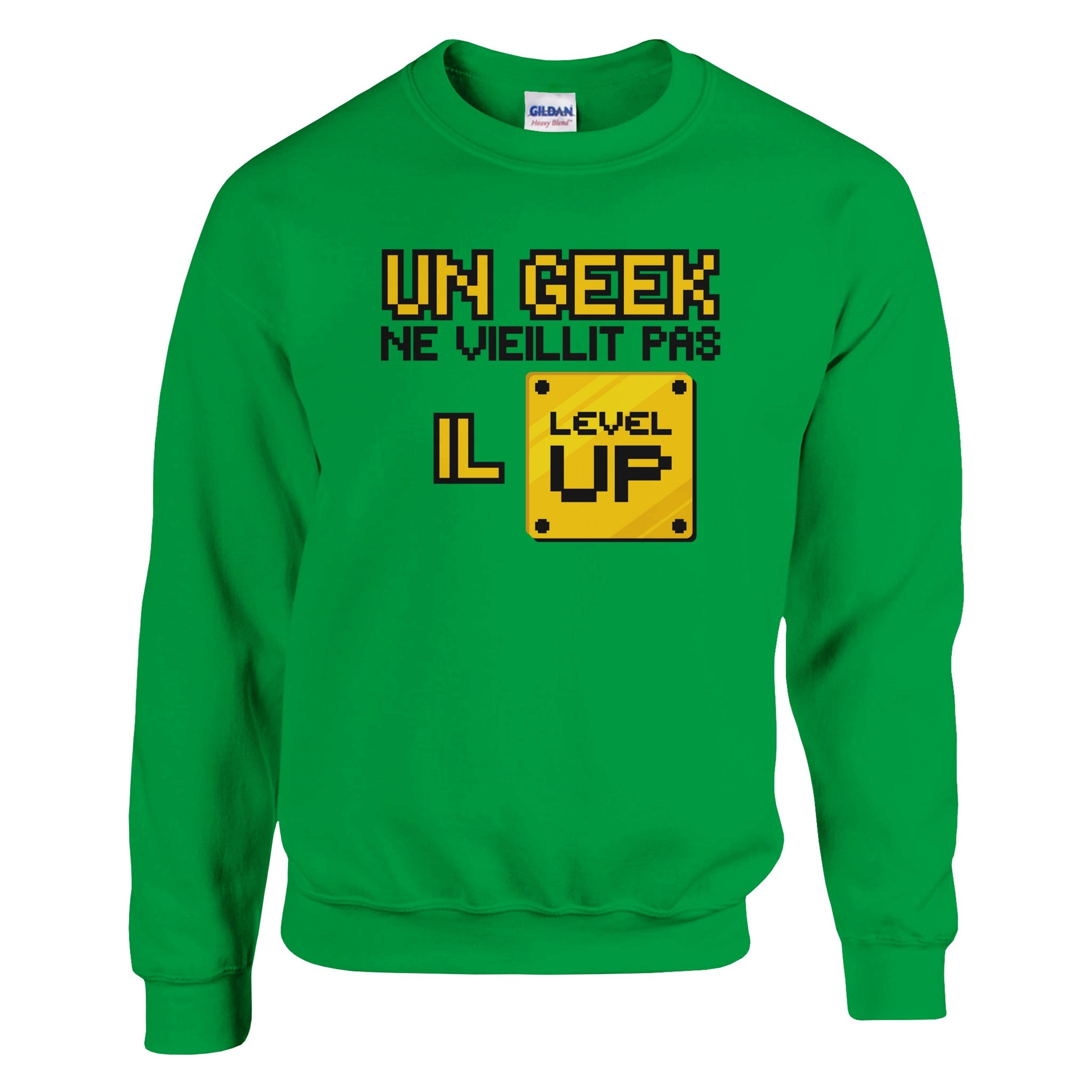 3442e861-23f1-44d3-ab4a-9bb4939127e8