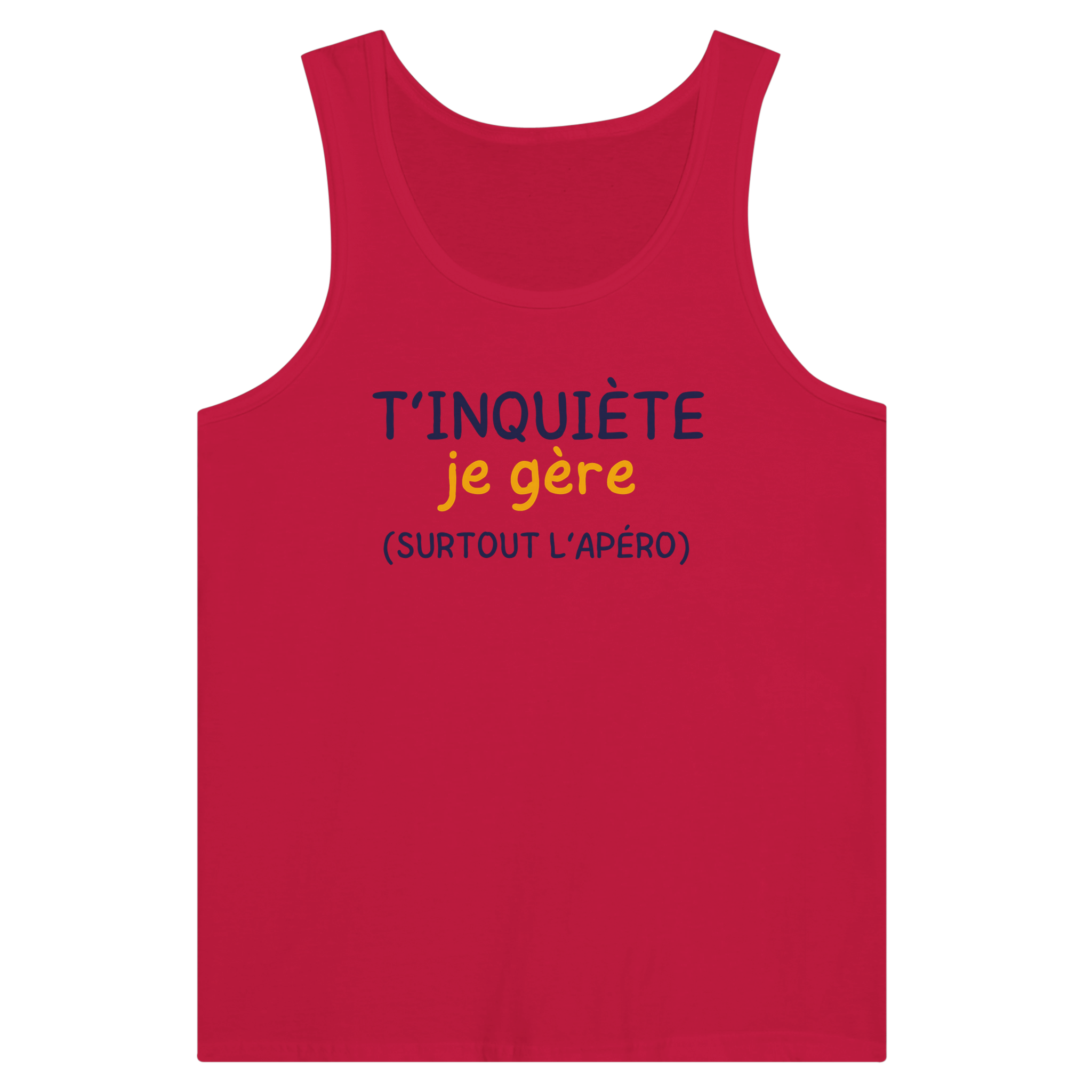 347fe732-05cd-4061-9f49-ca58e2db6e1d