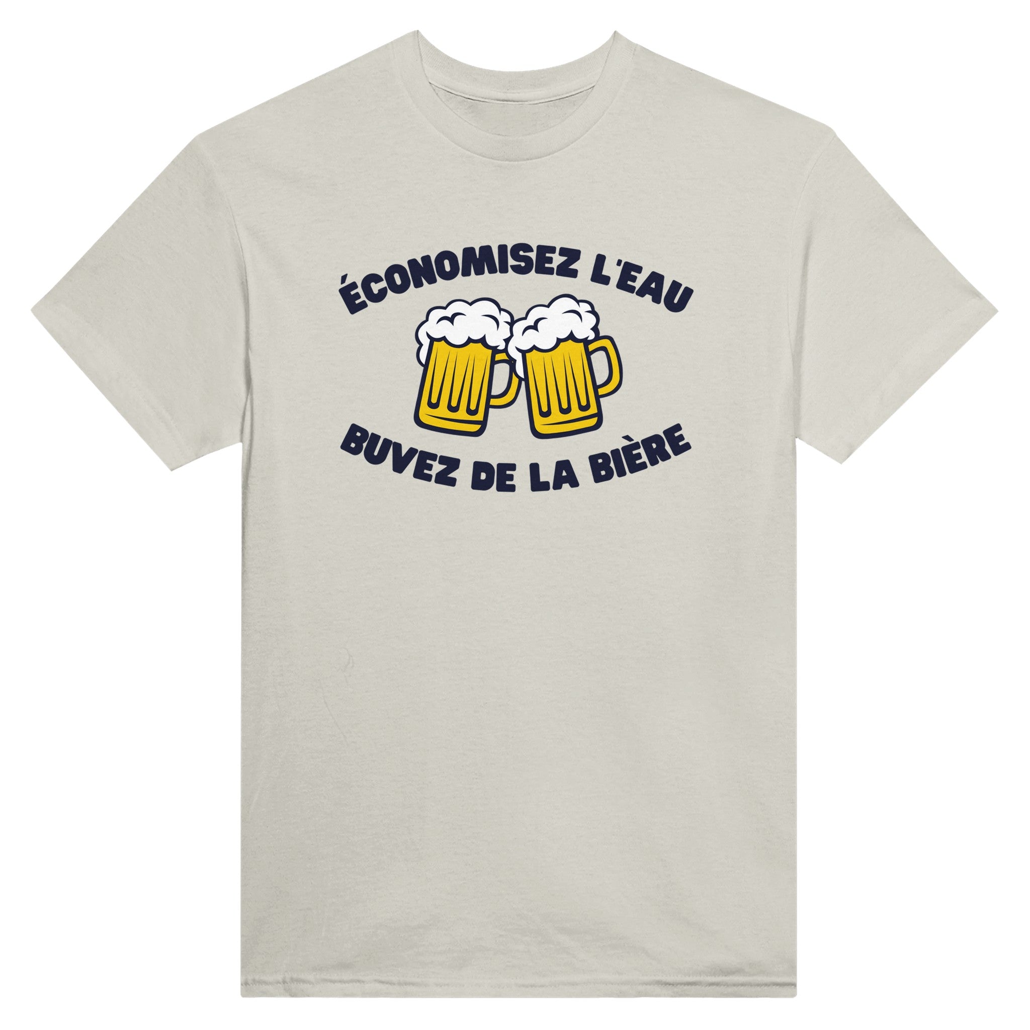 34ae0ea9-67ae-46b5-b1bf-ab51bc0ea51c