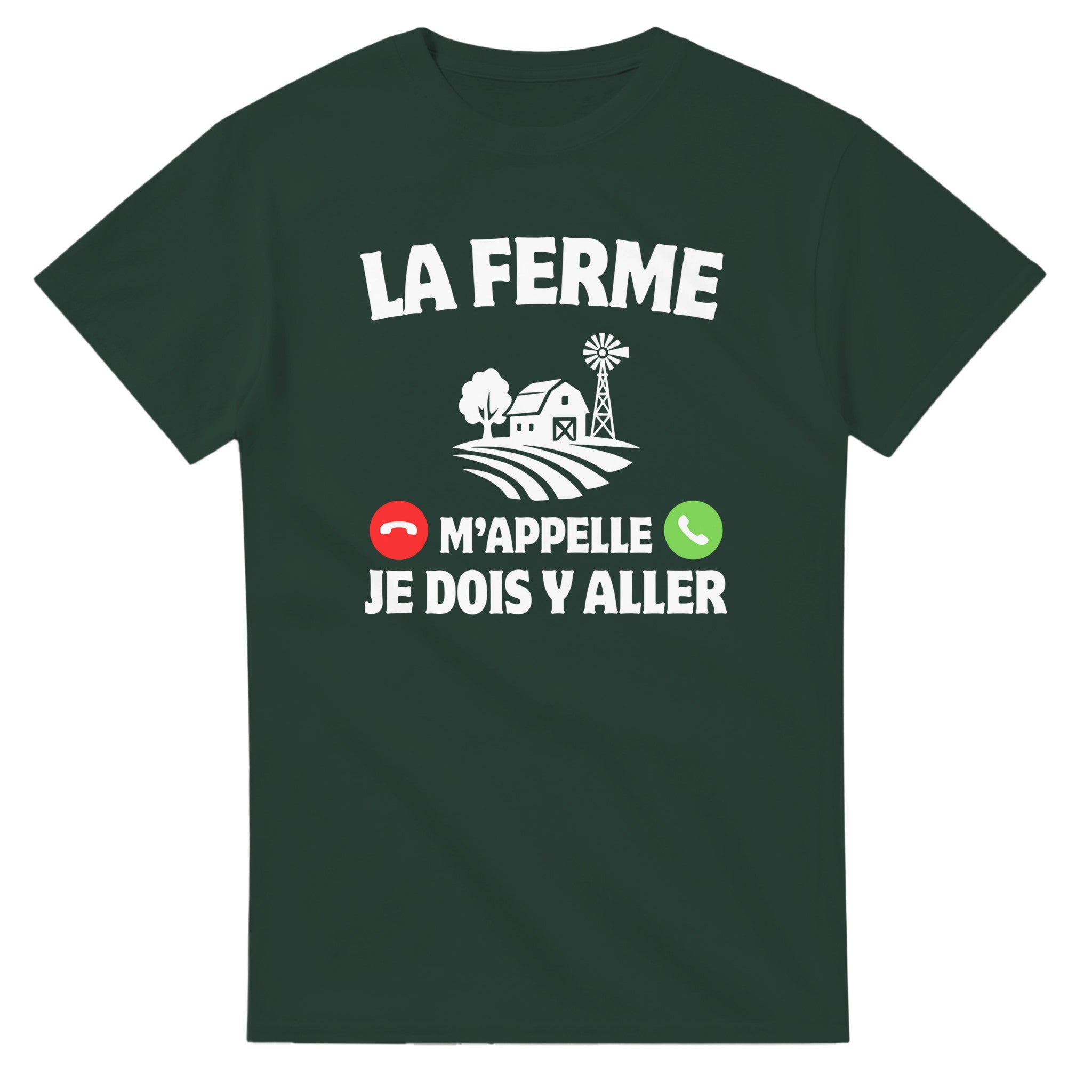 34d79862-11fa-4f84-9d97-e053be6bd605