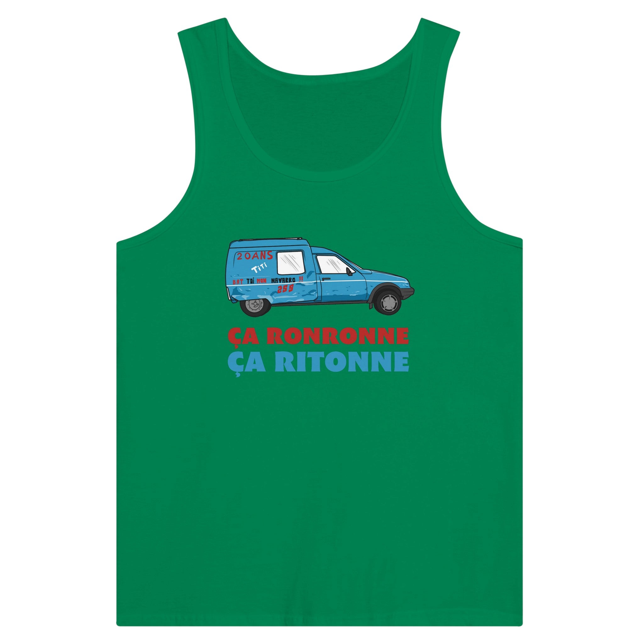 34ef2cc1-89a3-4aa5-ae41-719da275e147