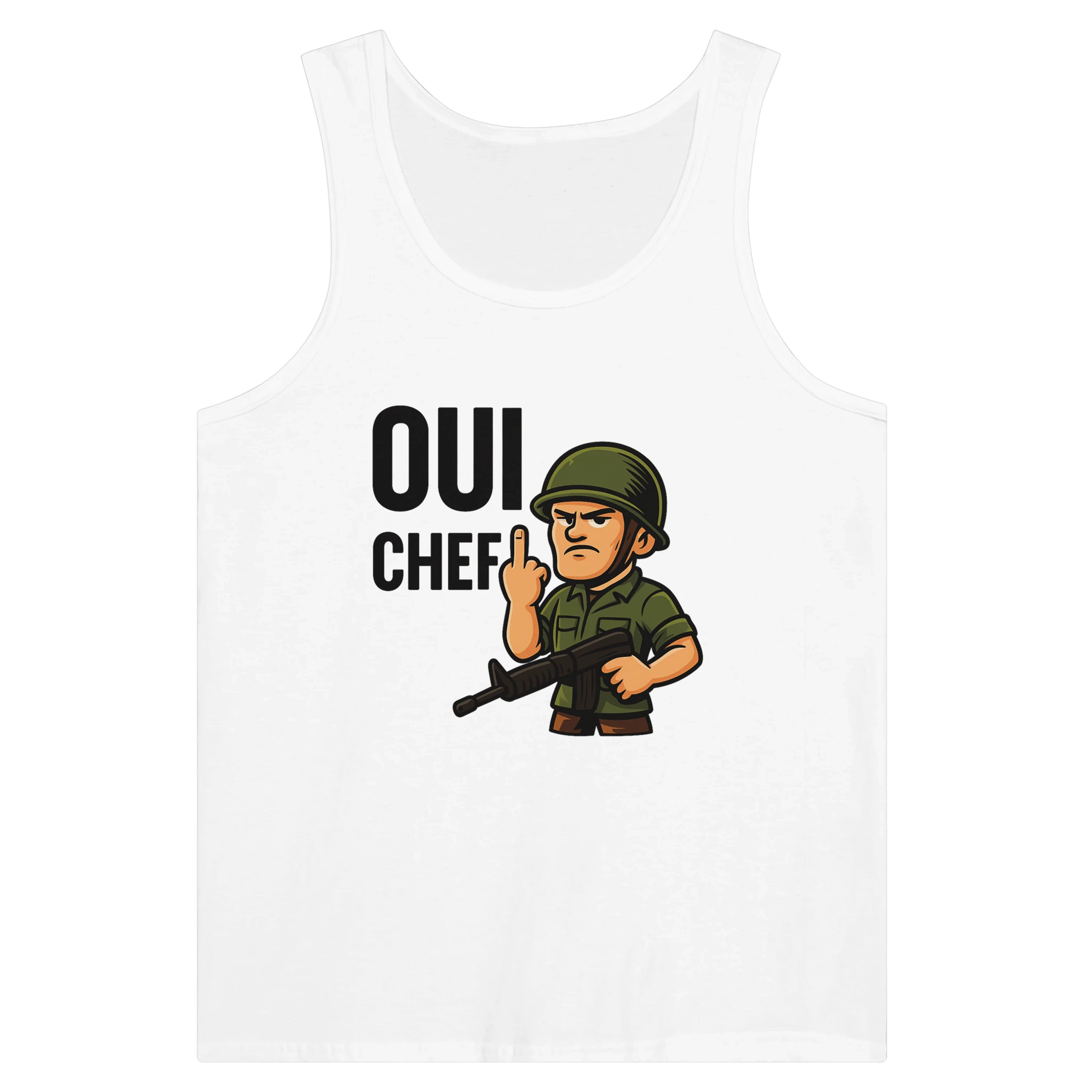 35057b73-c33f-4bc6-9869-616ed9c7aead