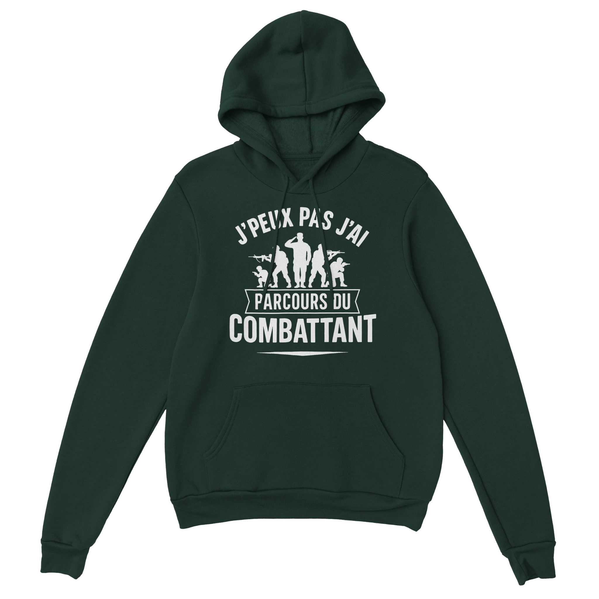 35065ce8-54d3-4d1b-9d3a-e9677cf974f2