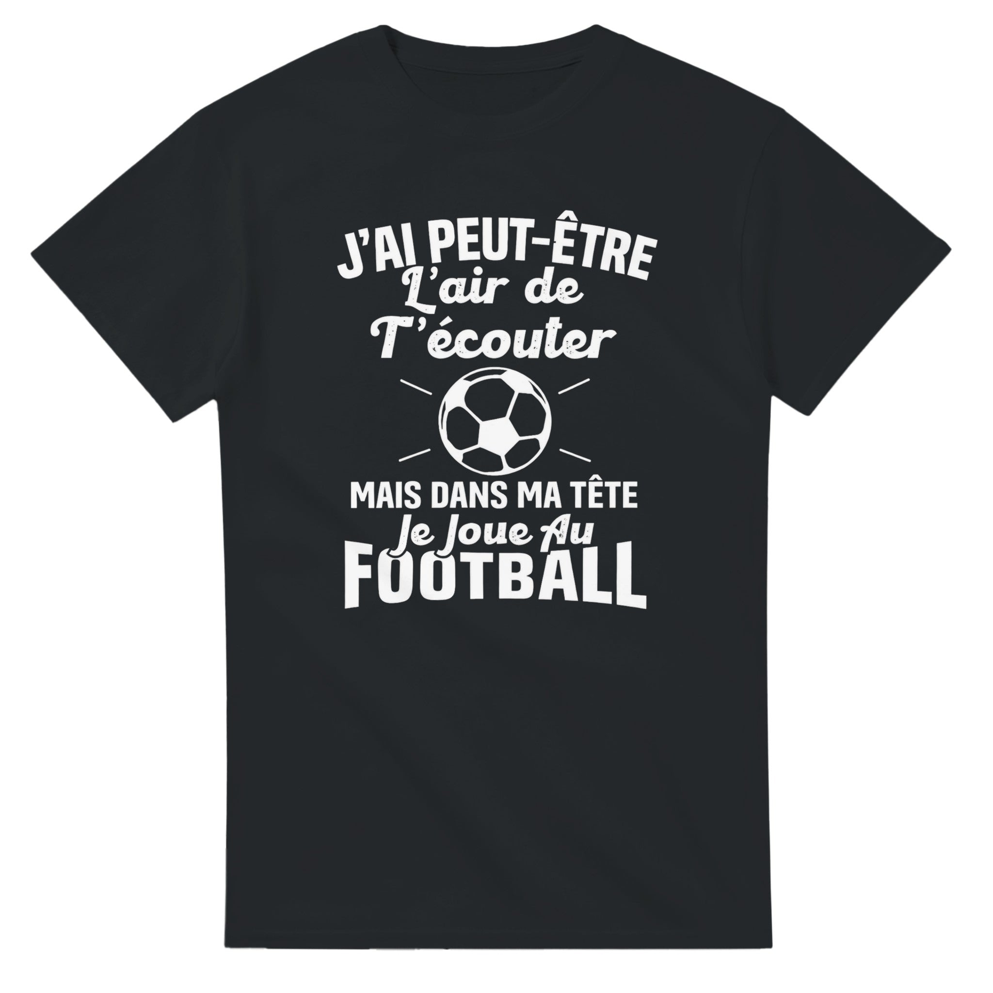 350aa3cd-6ee6-495a-88cd-77b53f5180d7