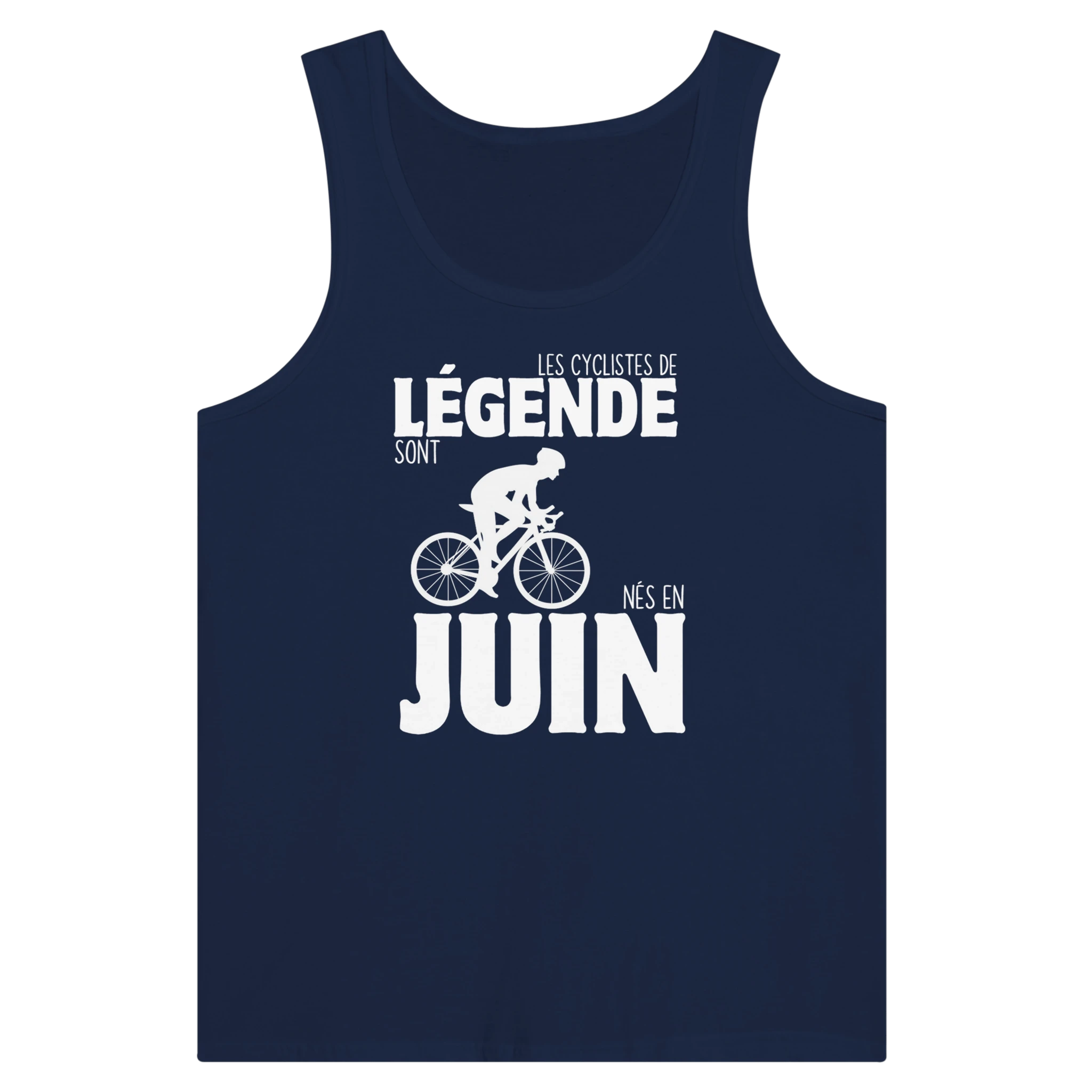 3532e668-1faa-406e-b861-ec88f6f8a68c