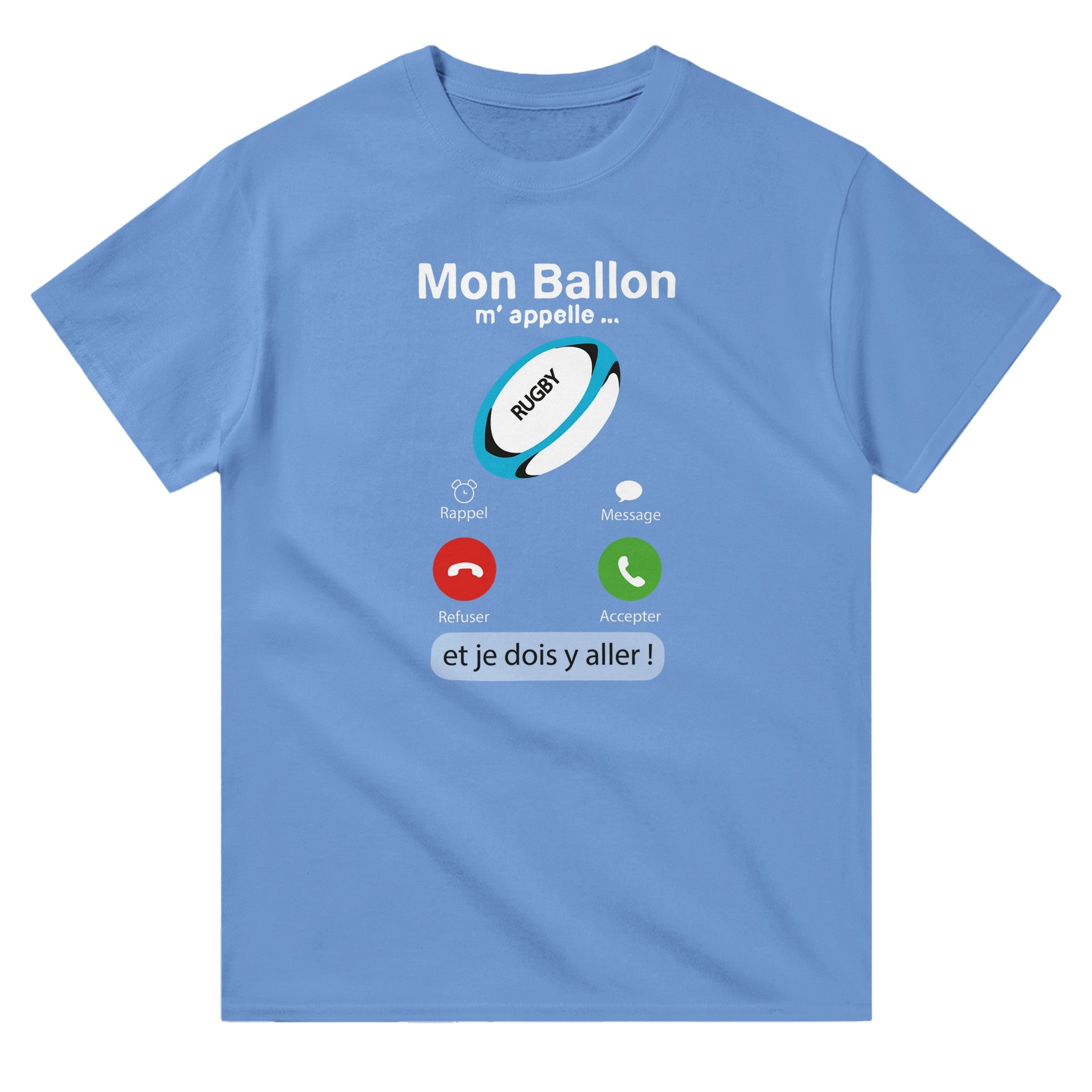 353aee6a-c247-44b5-a062-0688fbdf9628