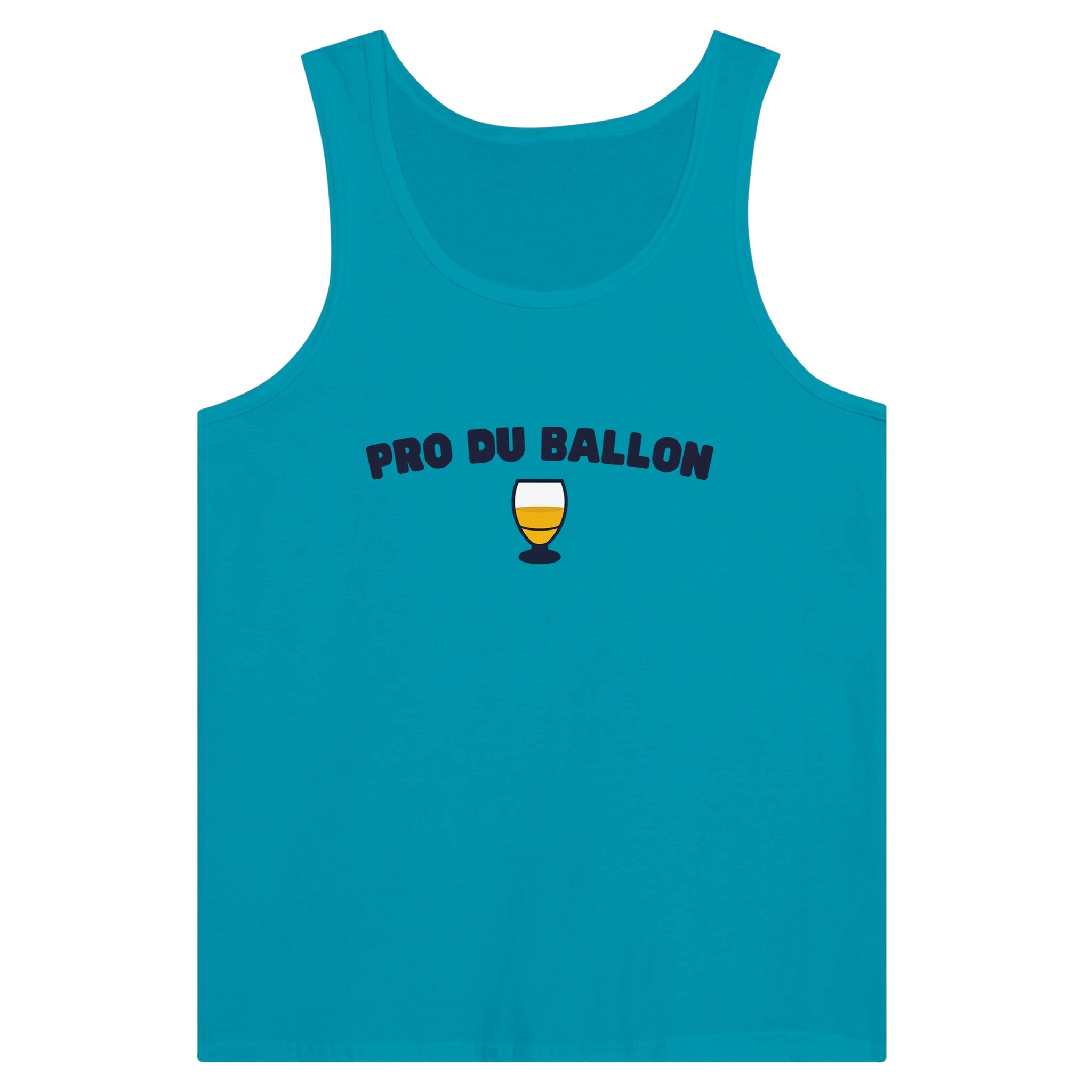 354415b2-d1a8-4509-b280-77888b0d47bc