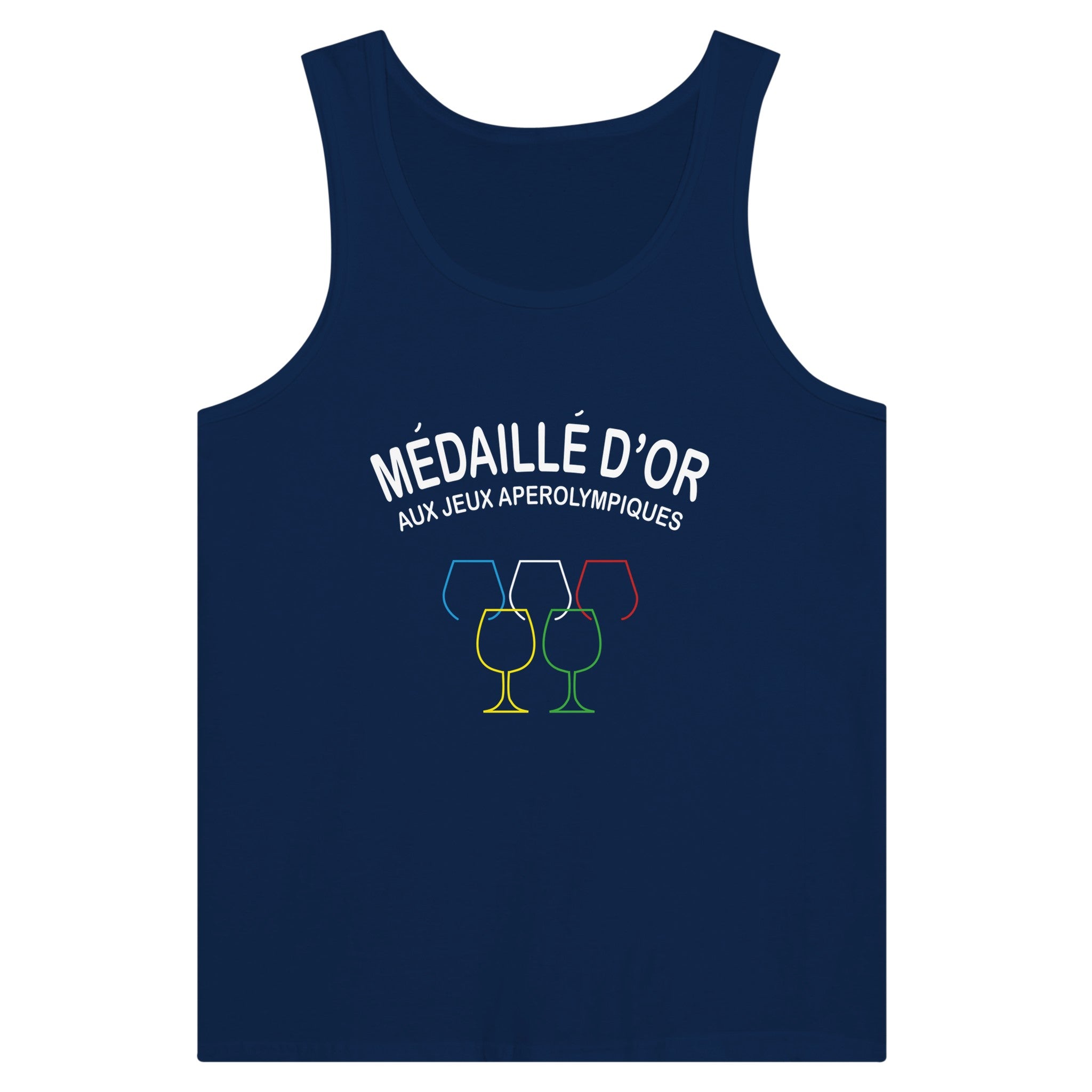 35531484-d938-45ec-b4c0-b9f2732c7587