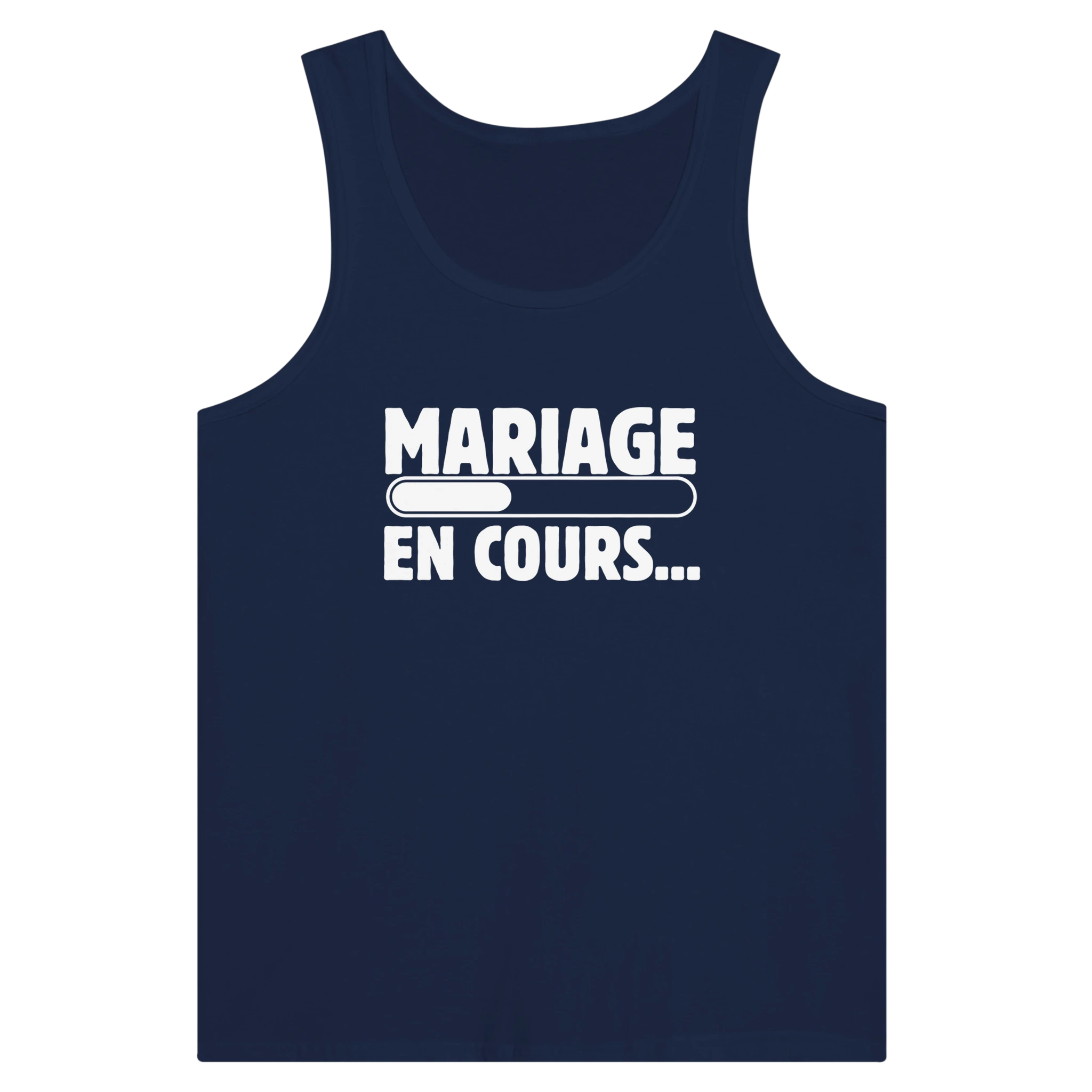 3554bd80-2fd3-4170-a889-557d0ea7c84f