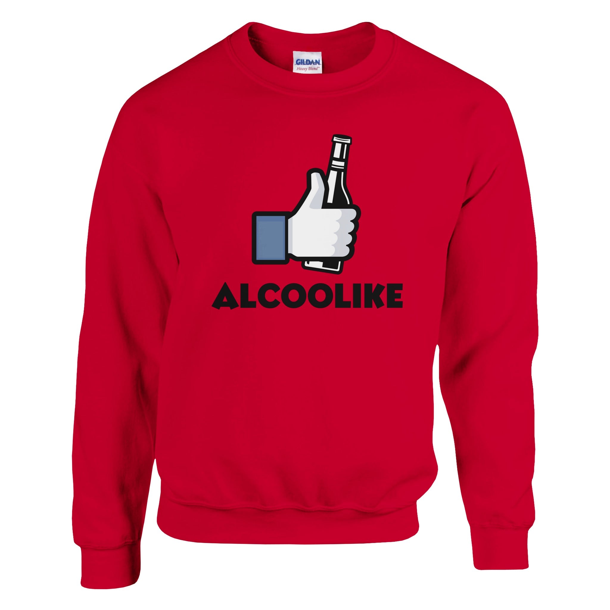 35827efa-fa8a-49d1-b53b-1f67b791d91e