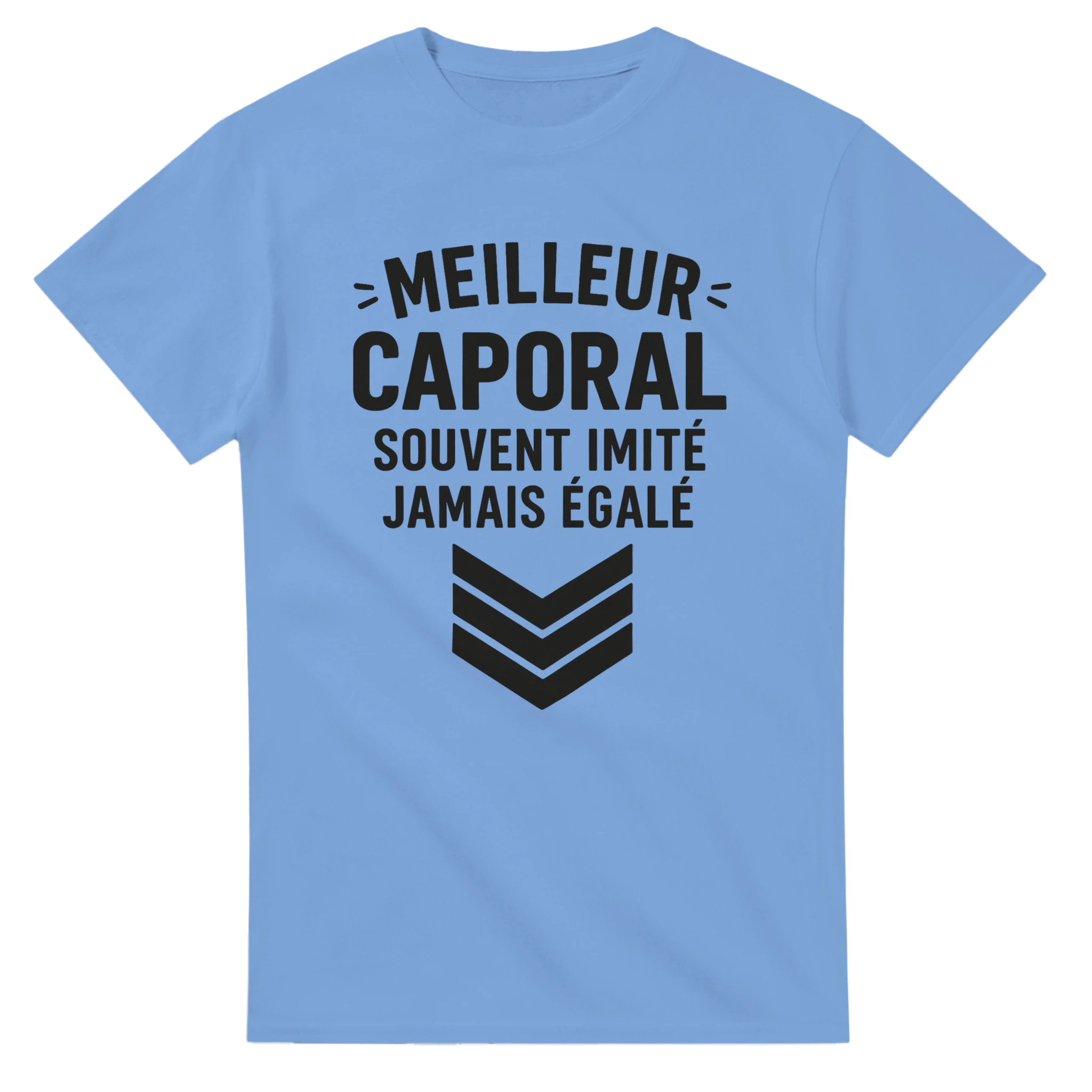 3582ece0-1044-41ca-aa78-6663535fd194