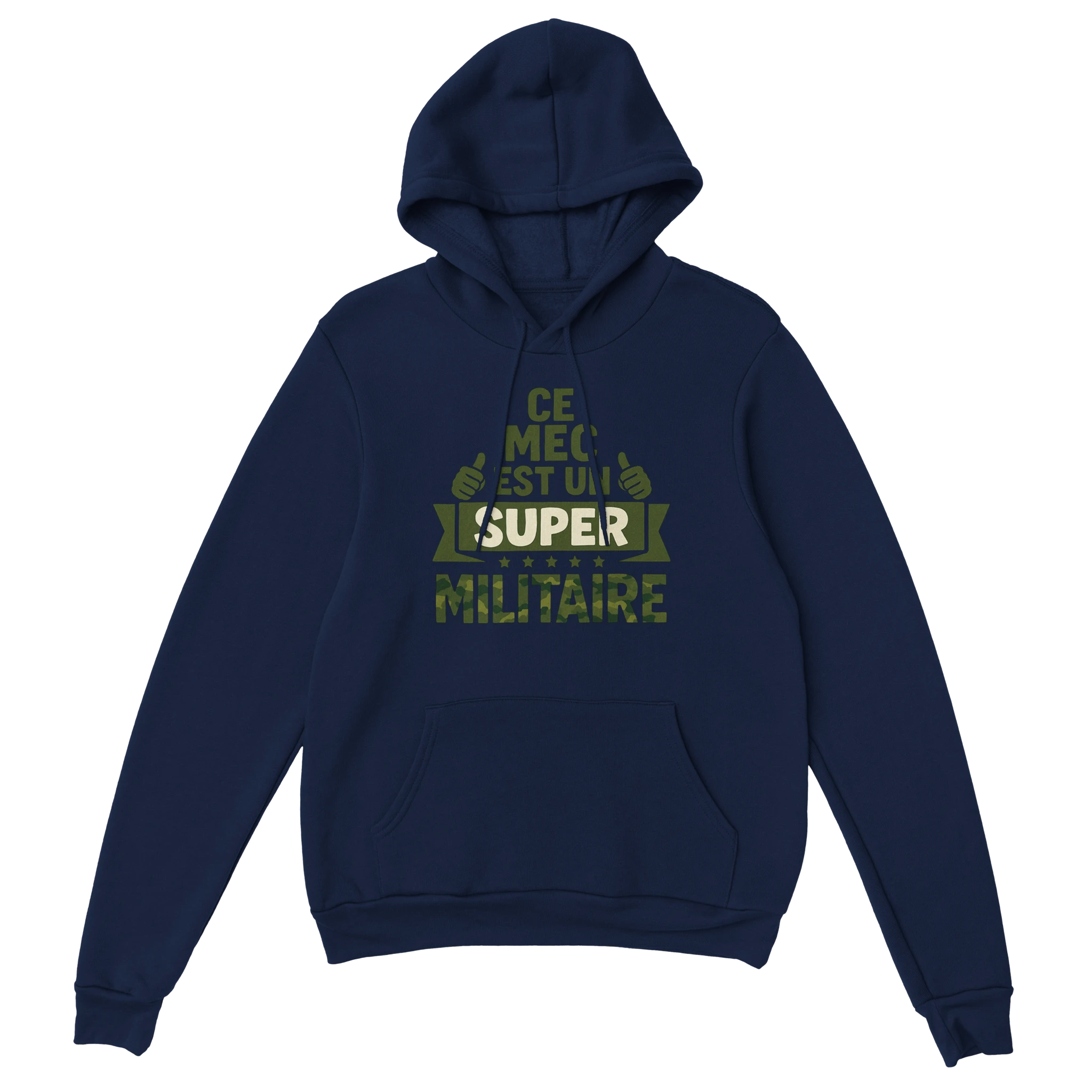 35a7d3d0-551b-4d7c-9b26-e7e75ebb73db