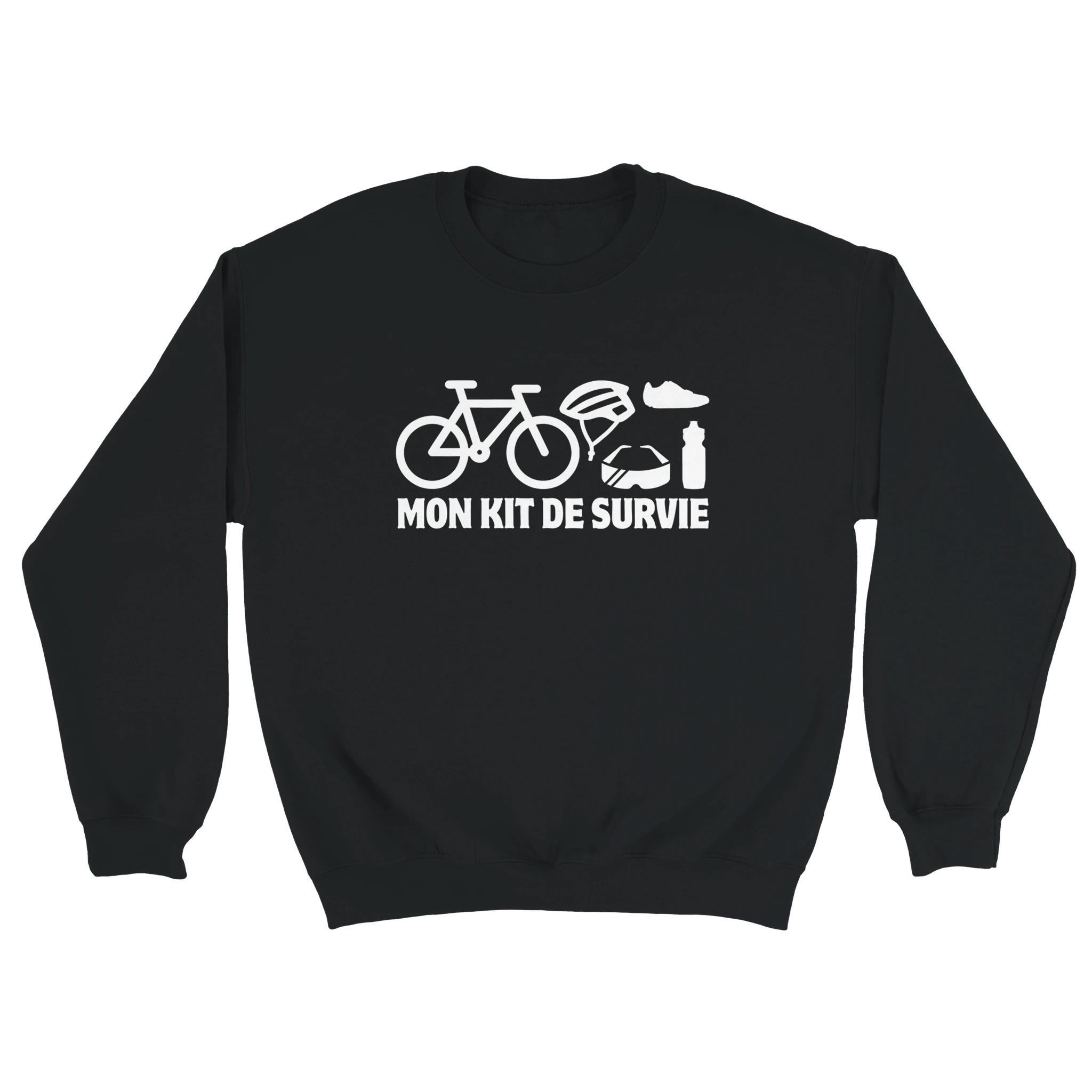 35caa46c-b4da-44e8-a7c3-b59edd15e8d7