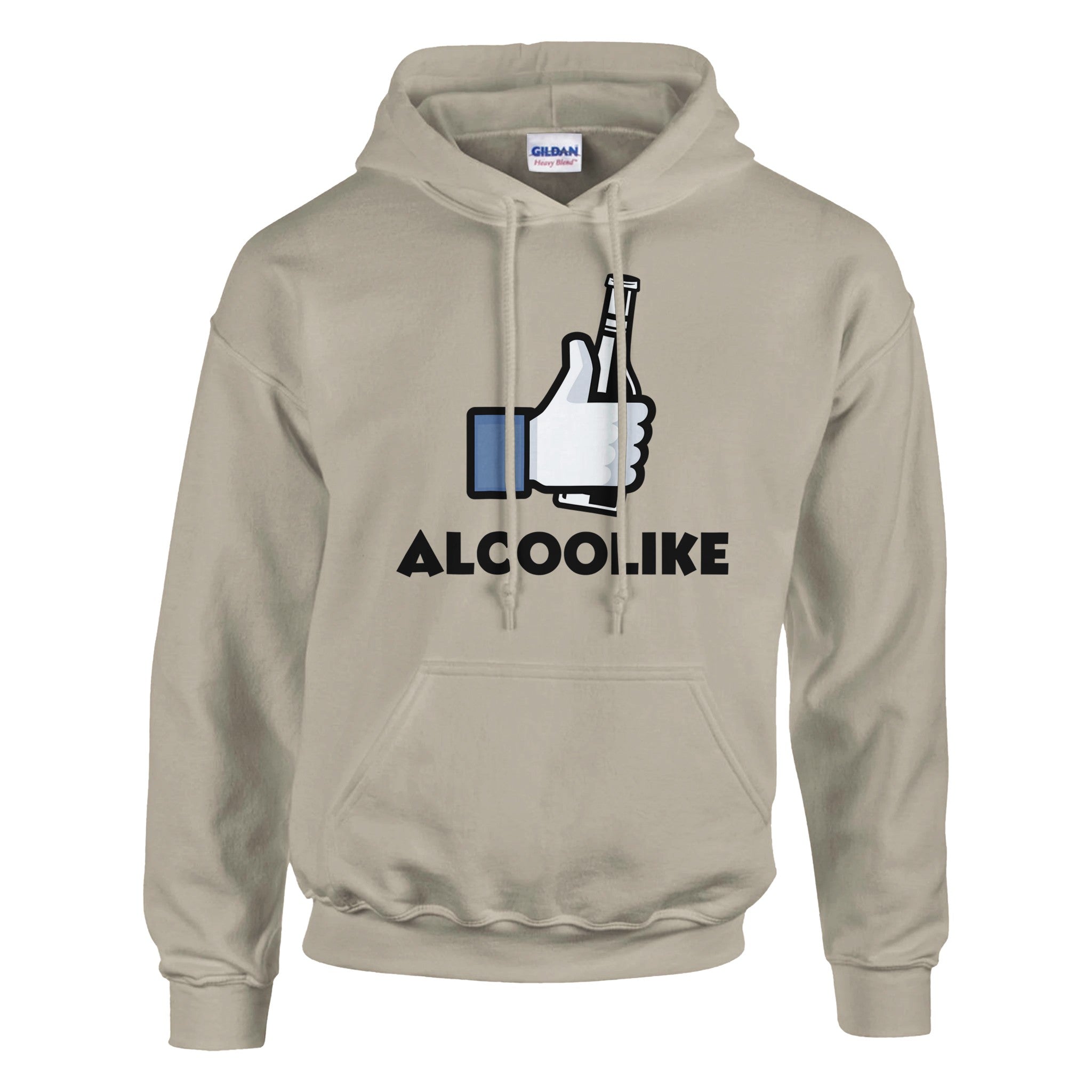 35cb11a2-af24-42e4-92b3-e78a9162c6a8