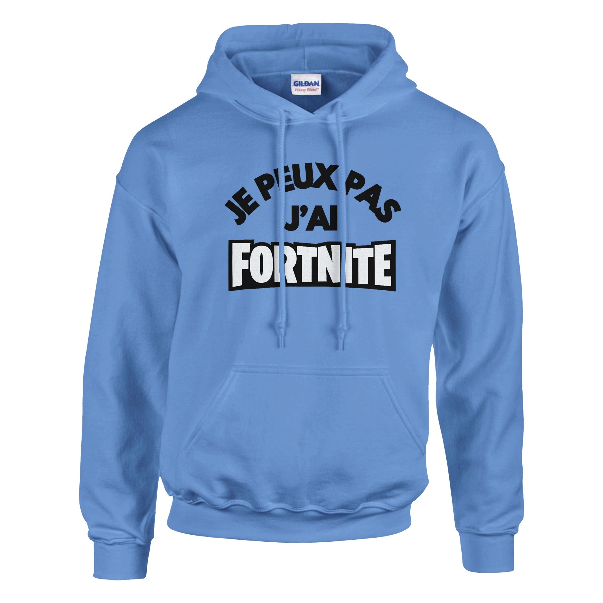 35ec9f28-83b0-430b-b21f-83d94cafda85