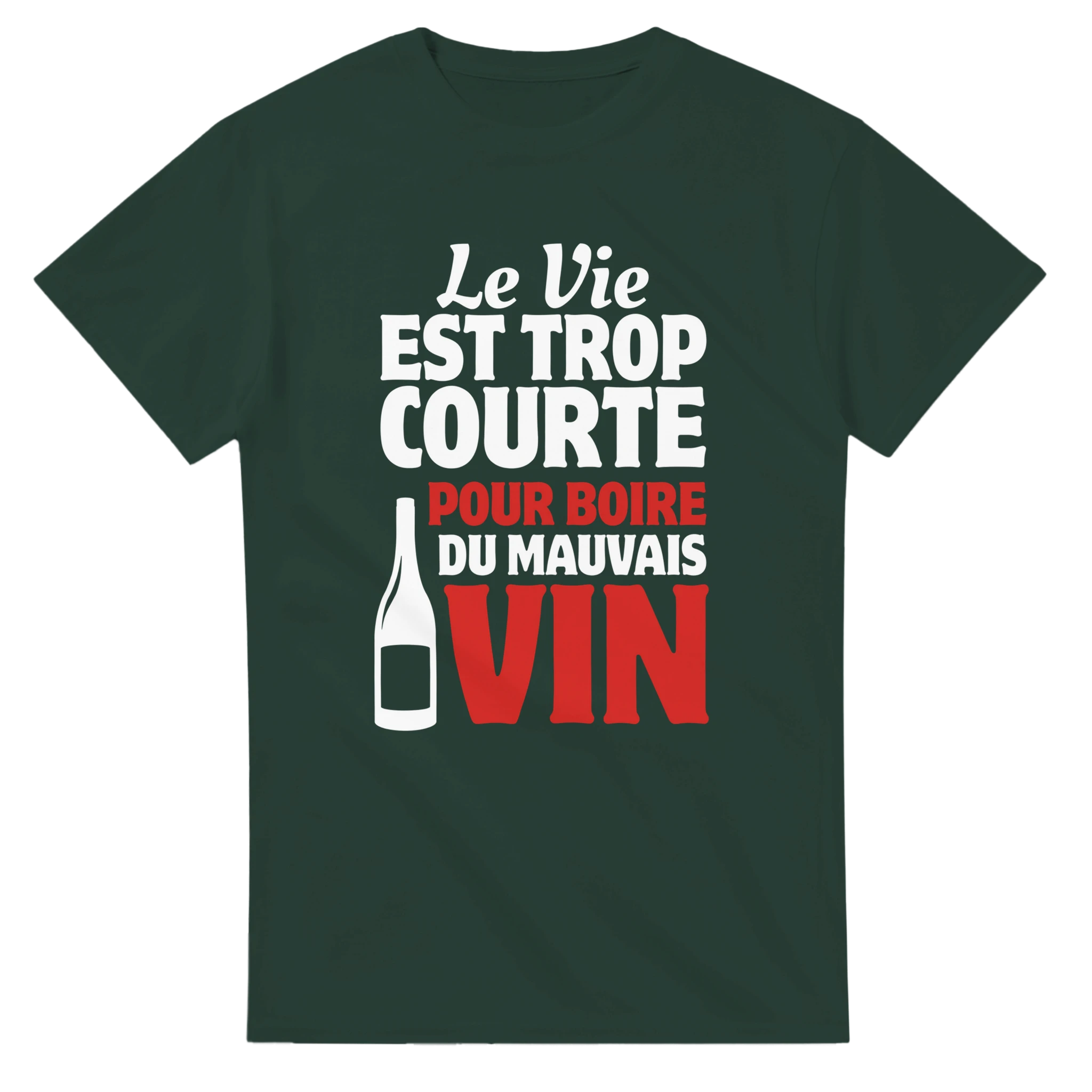 35fa26ed-ab6b-4b12-bf41-c29229652896