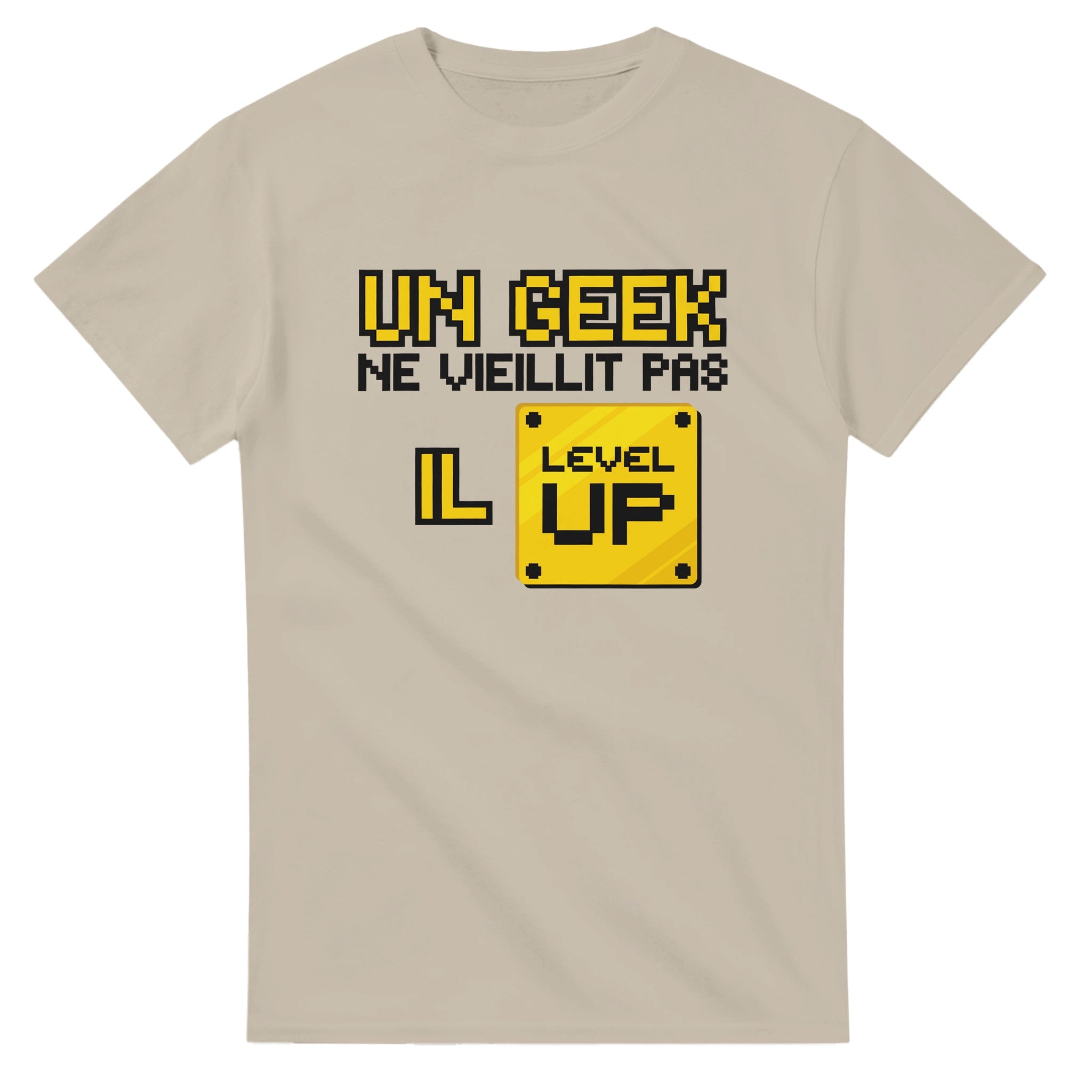 35fd55b1-f4d0-47cb-b546-0e4eb0cbb15b