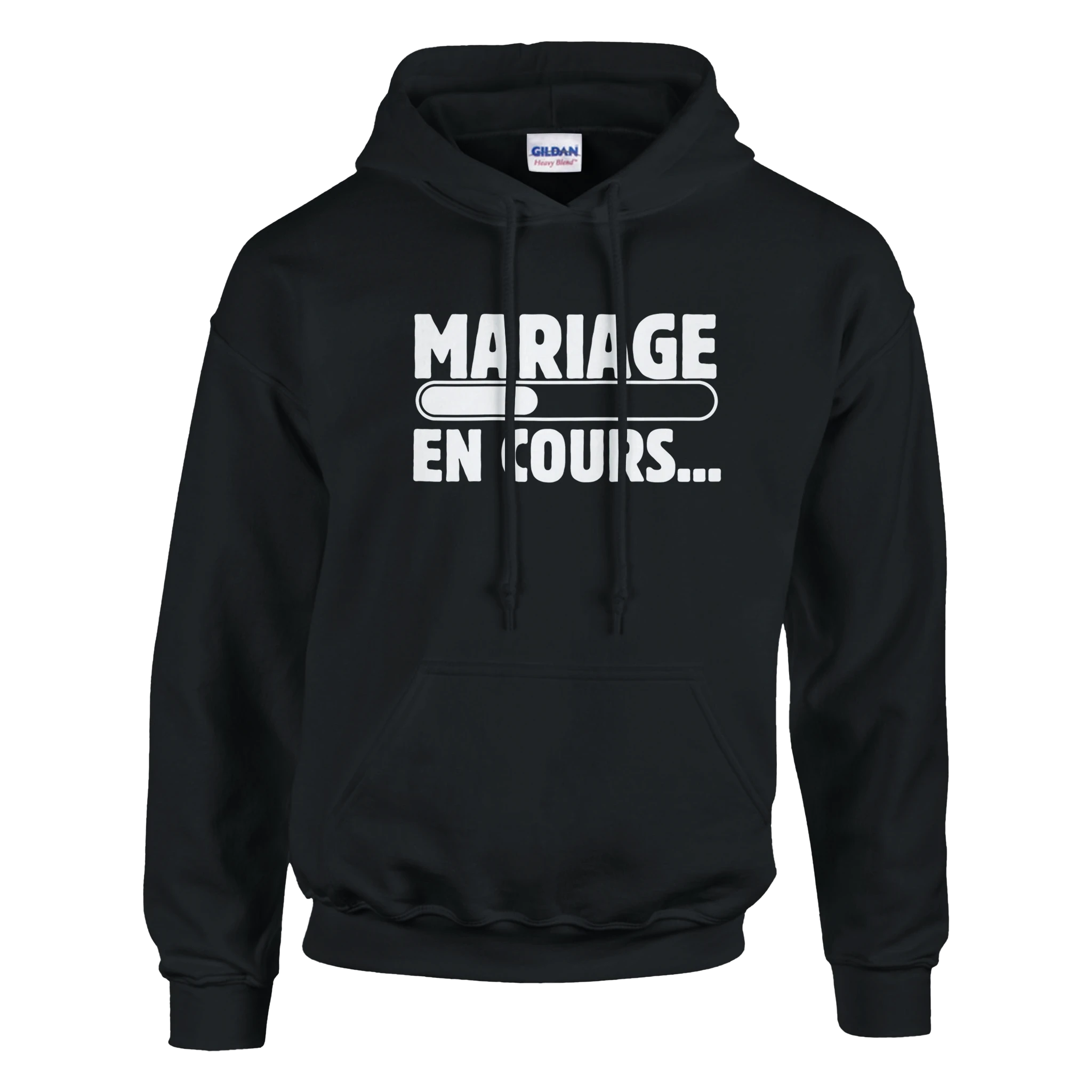 3612bba0-7252-437e-a05c-f6cc7df10ce0