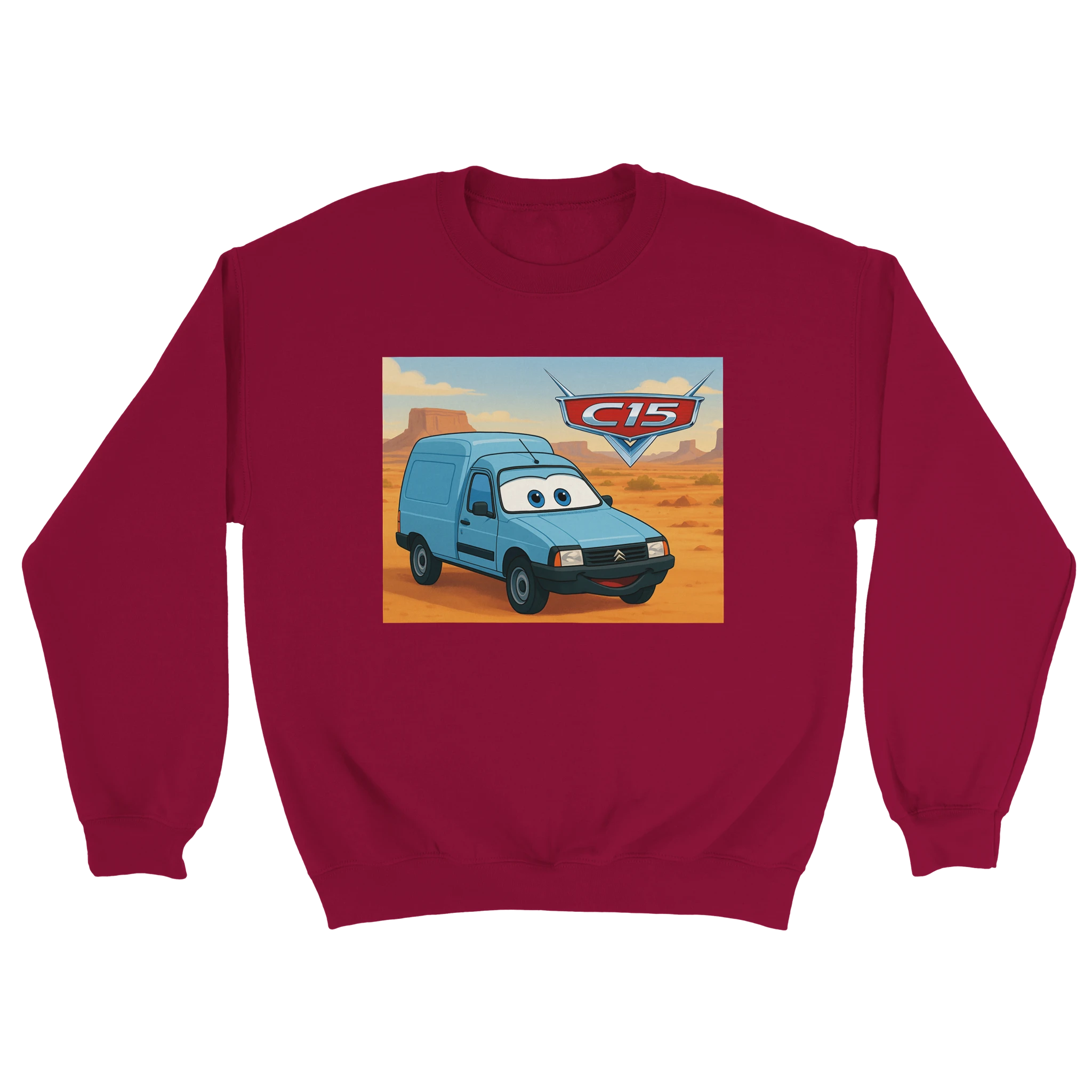 36256d42-c189-4abb-89f3-28c89df32a05