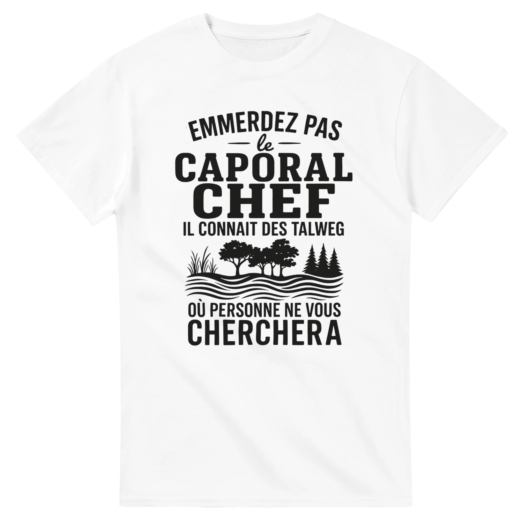 362bc8b2-3119-4d8a-b6ea-93e9729f2fb5