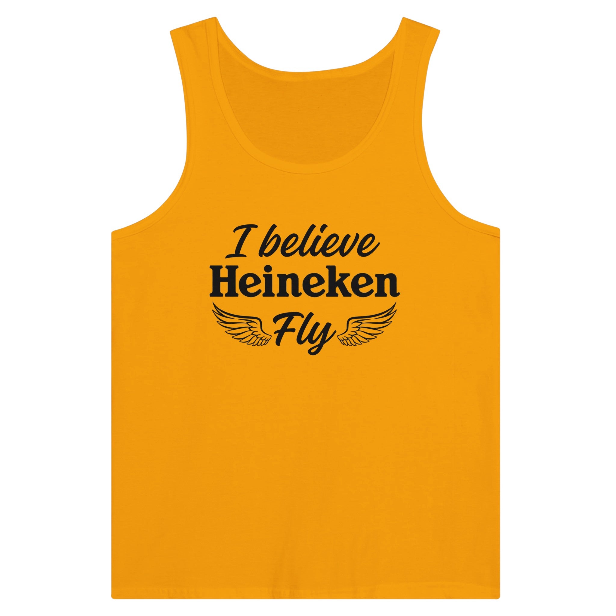 364dbccf-4479-4a06-ae7d-4f743b7c5803