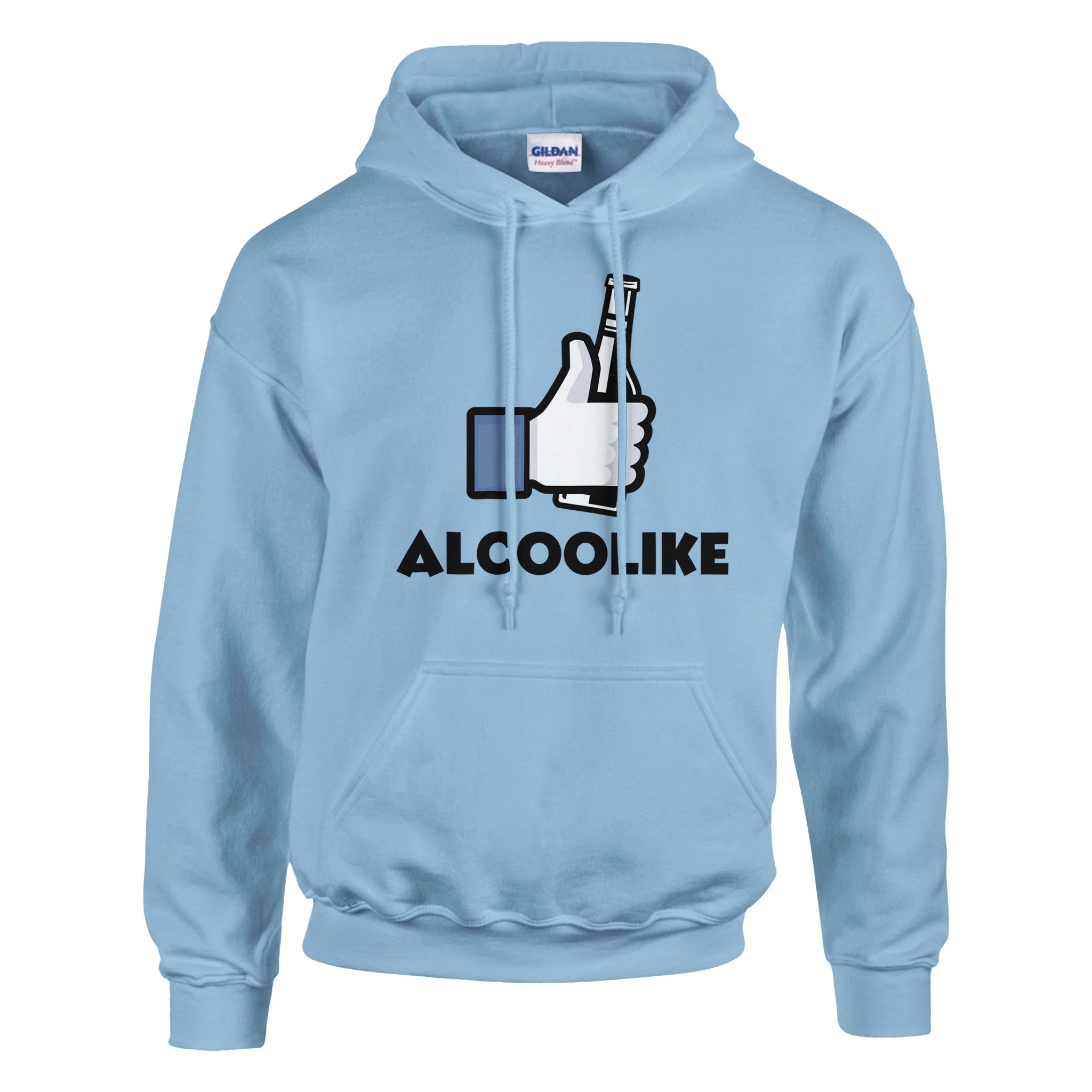 367072dd-6f81-40cc-bdb3-2bb7d67d9f91