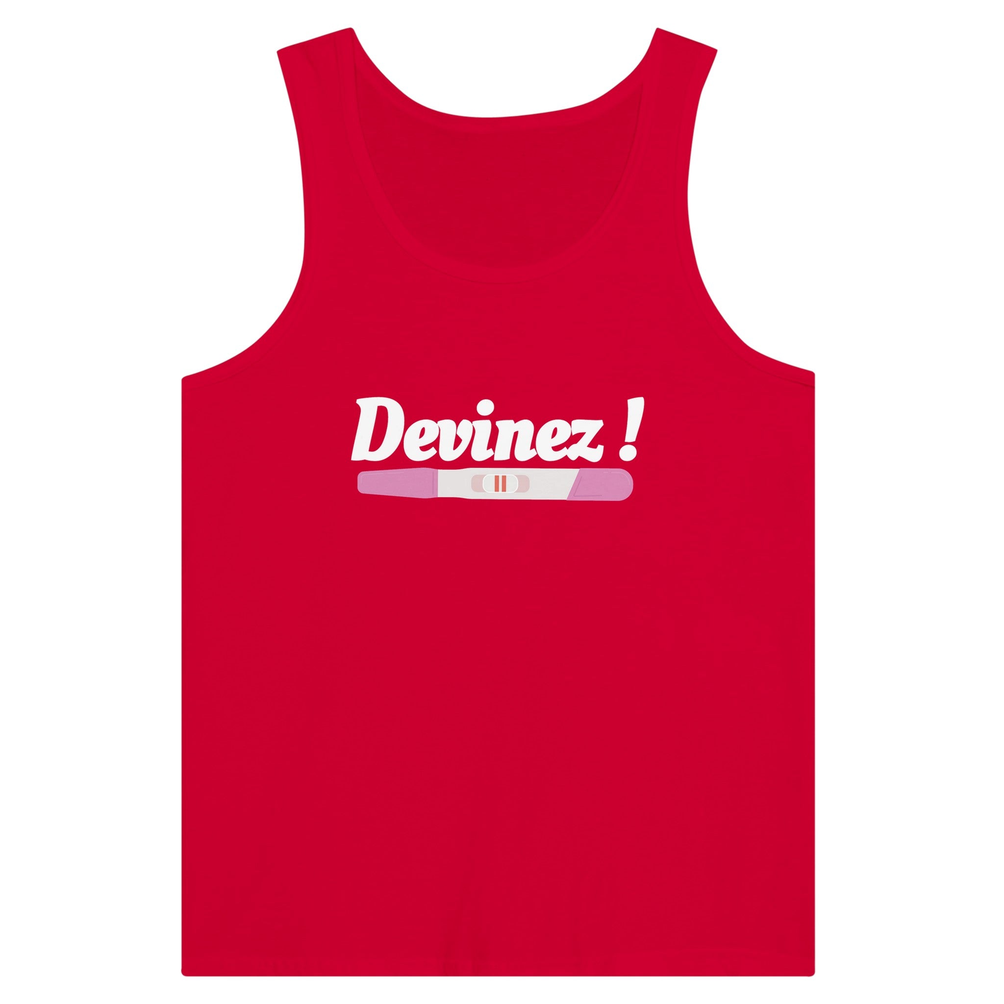 367f561d-60b2-4712-b132-464939685a2f