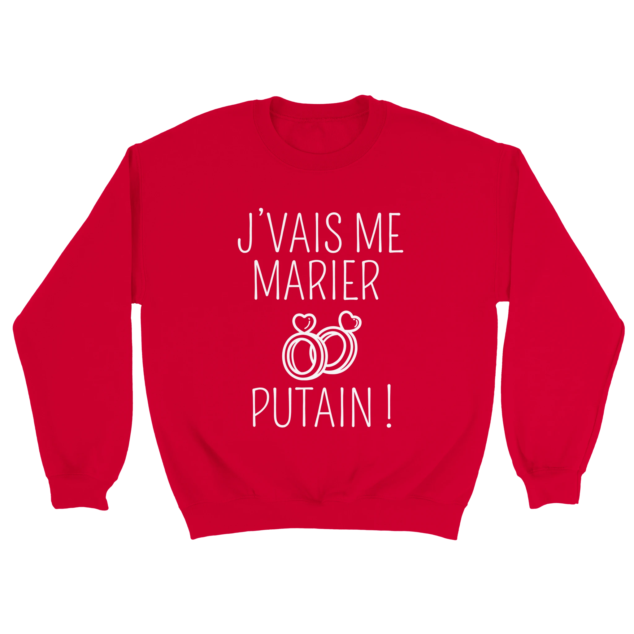 3681cfea-009a-49b5-8ab0-4196d8c680f8