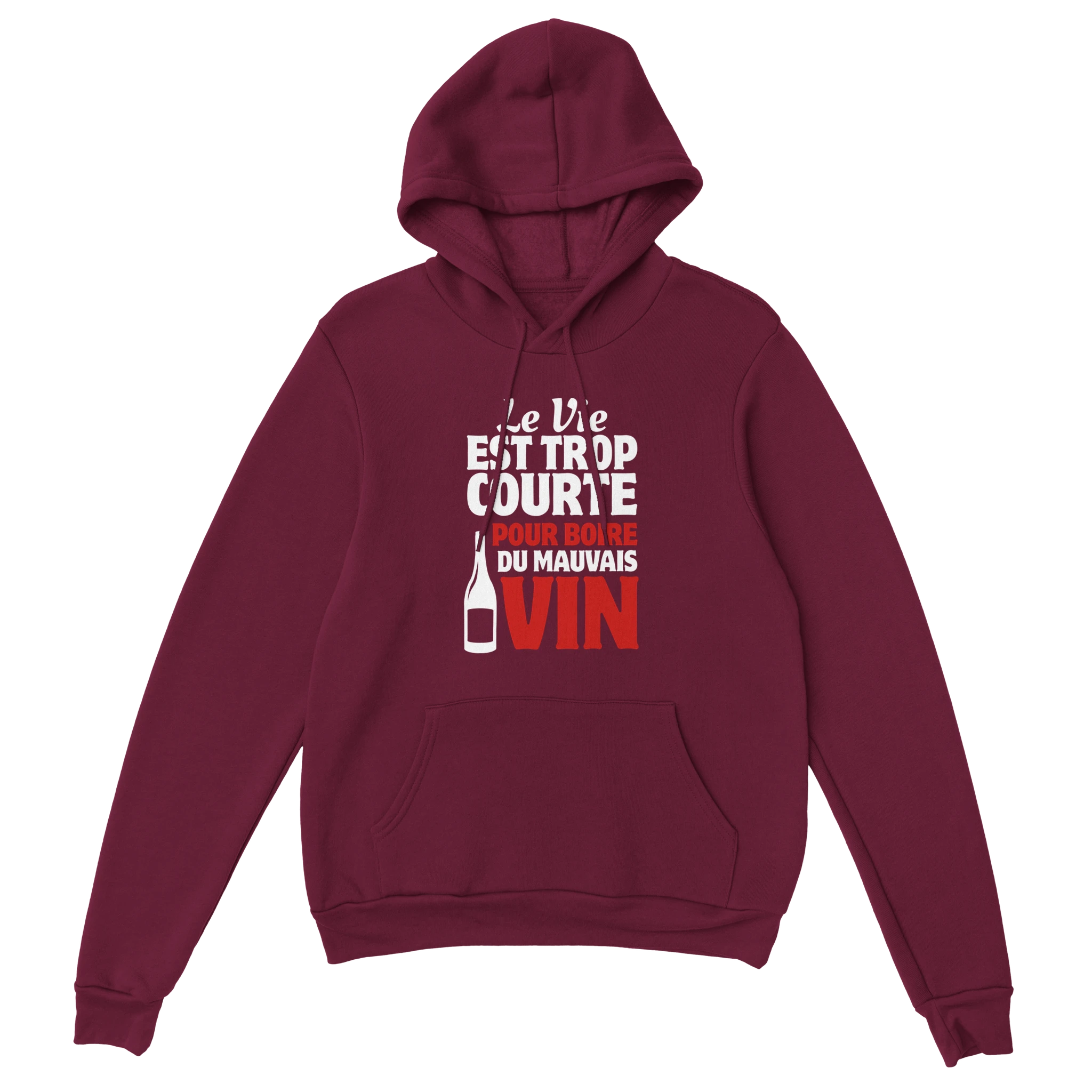 3683601a-84ca-453c-b7ed-f1f1f7f09818