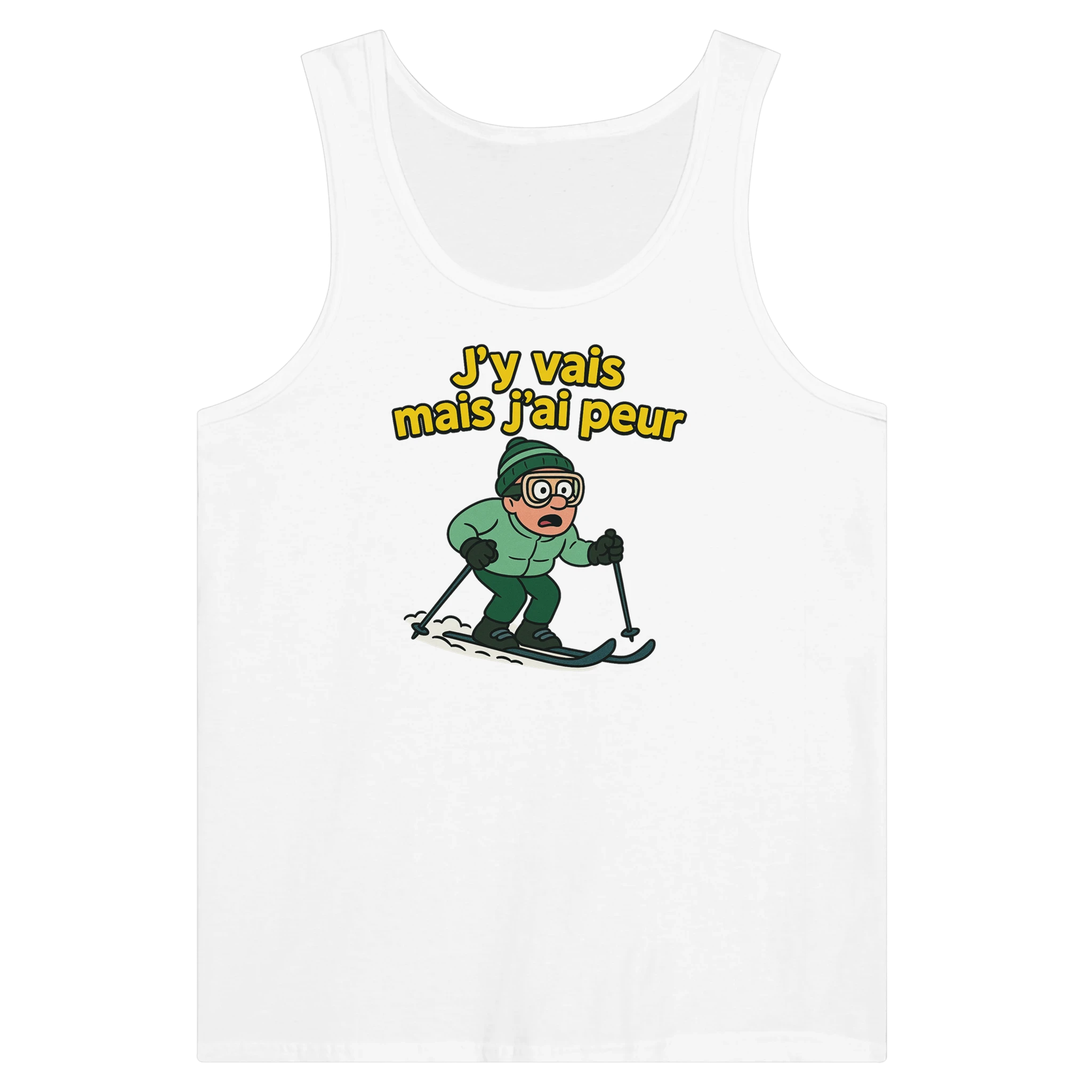 36856479-e98d-4d3d-8ca7-a1166e76a902