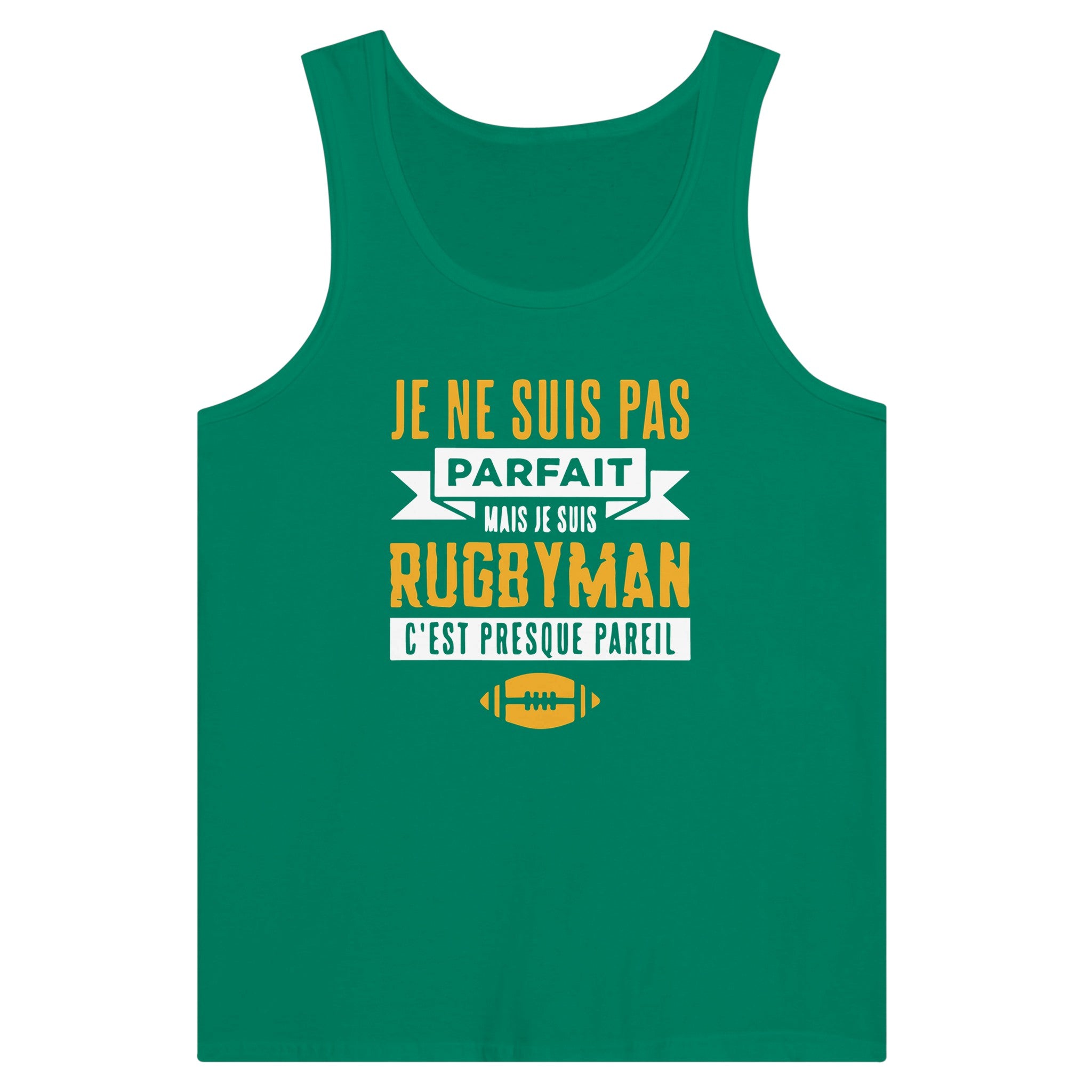 36a7cfde-6444-43c7-9fe1-9ed9e0ae6b77