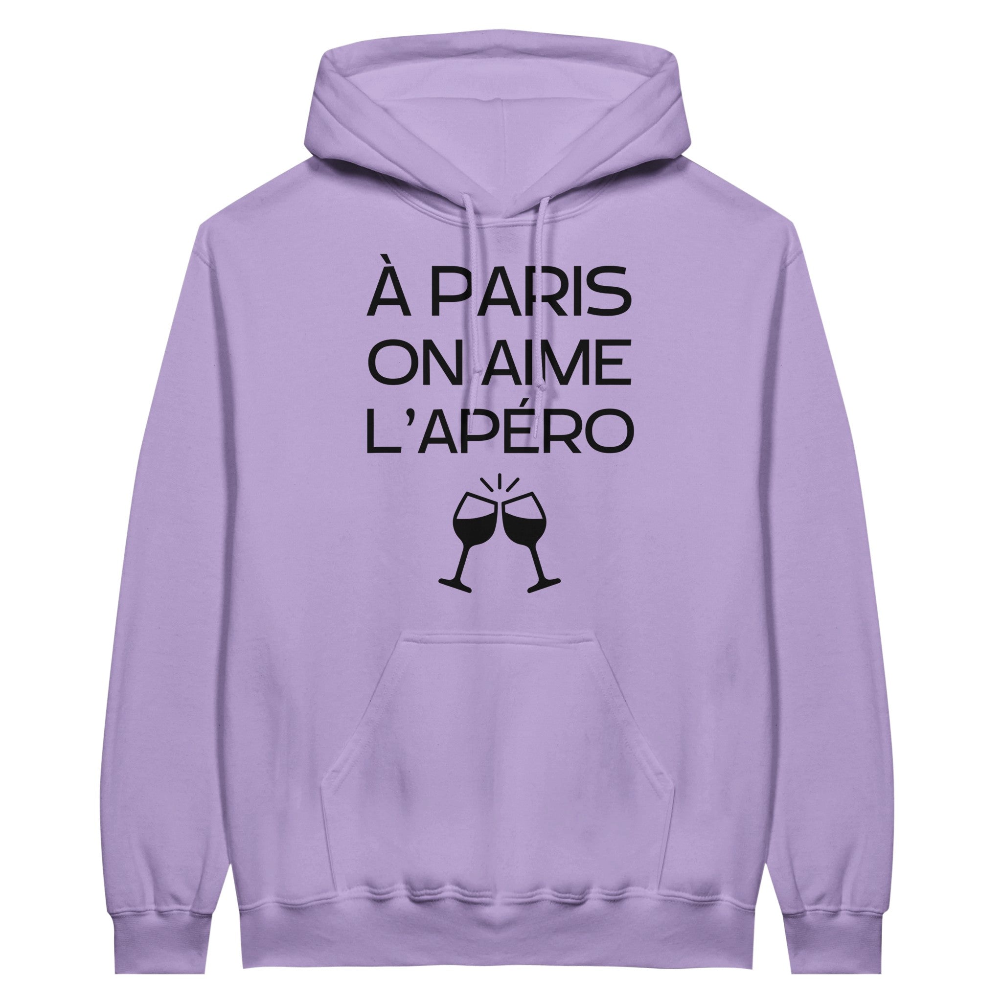 36ac87f9-20eb-49ee-8cff-ea8b7dc890f5