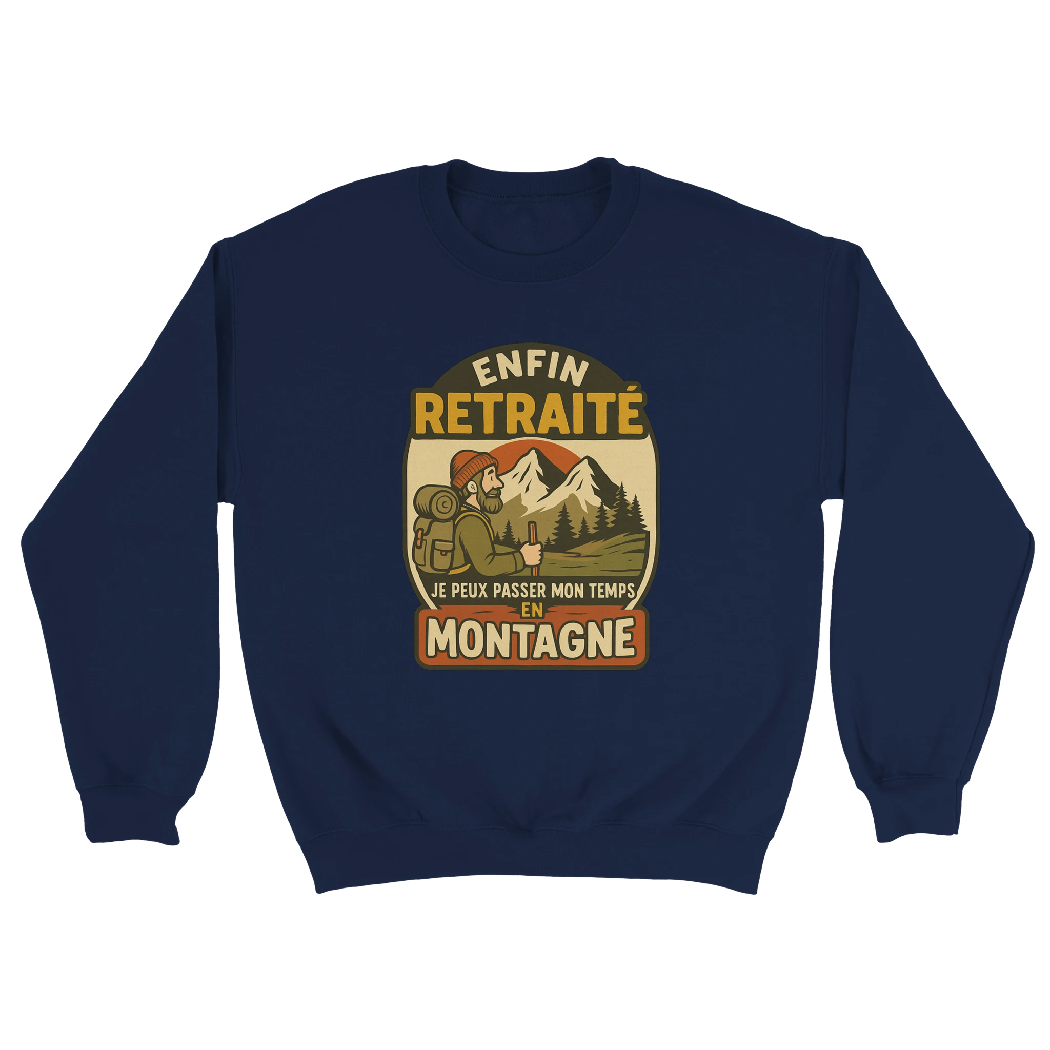 36b1ce32-b65e-46c7-a8f4-c79994478940